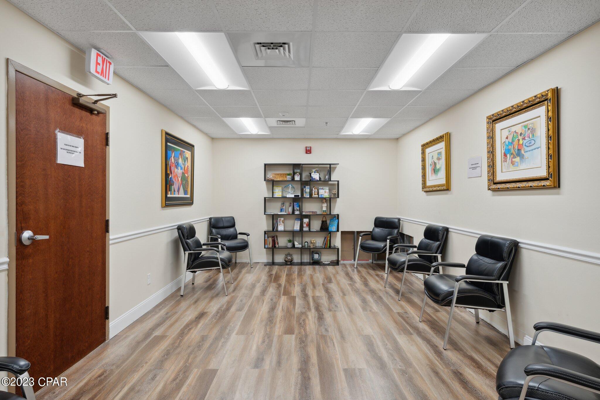 Rpl37_ti0ns5ajrdwcqsla A Zjb Ubzhrnhvaem6fw