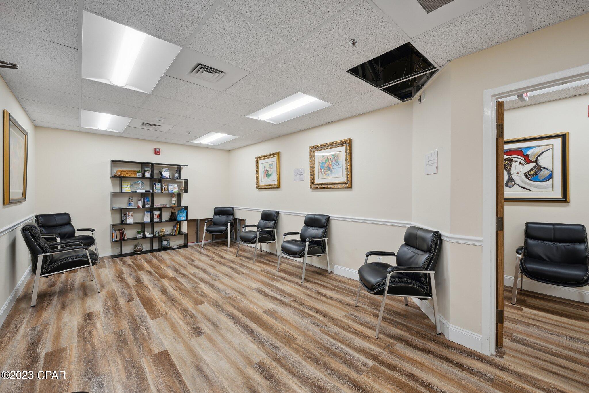 Hz_jkug52habo_c_2dvi_dc7t6y4_pdbb6p_zrfjbka