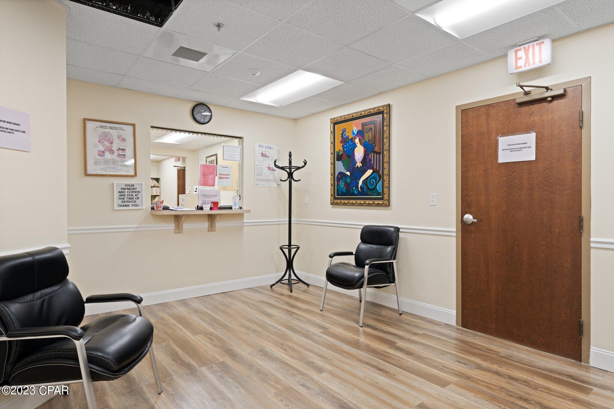 Nhfbm7aoaggwxmvfhqq Svmwymgqalal5redflra0fe