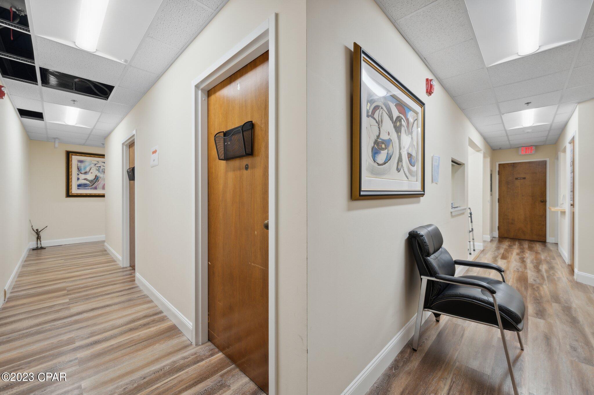 F8hk3whll D2xv8b5abpzfke5ftfpoyywqiyew0ibey