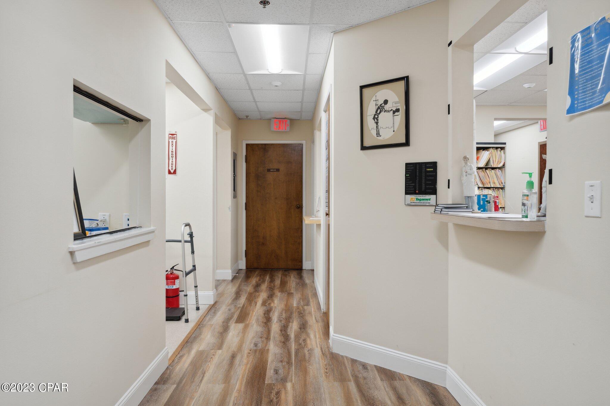 Vggnn7eqivy3dzavjyog3i0 Otunfecmsw Dhfomqxg