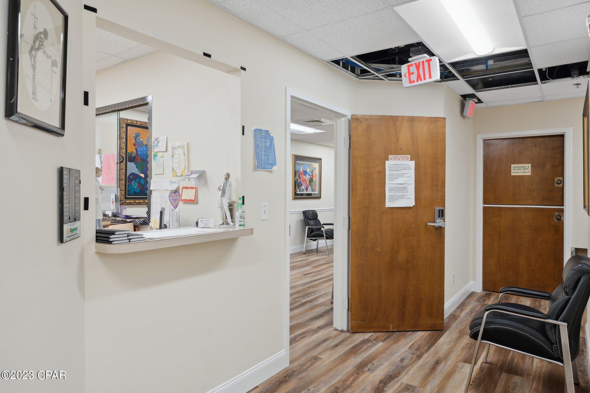 Sgfthhp1uegacrgpdsz1tze10wcbmia2pfw0cntmxji