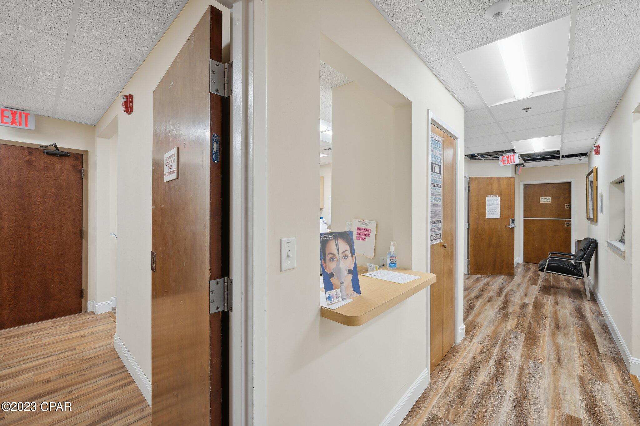 T7fqs8ktdlp4gymwjbnkwlcwwbapzegunx C0svjxqc