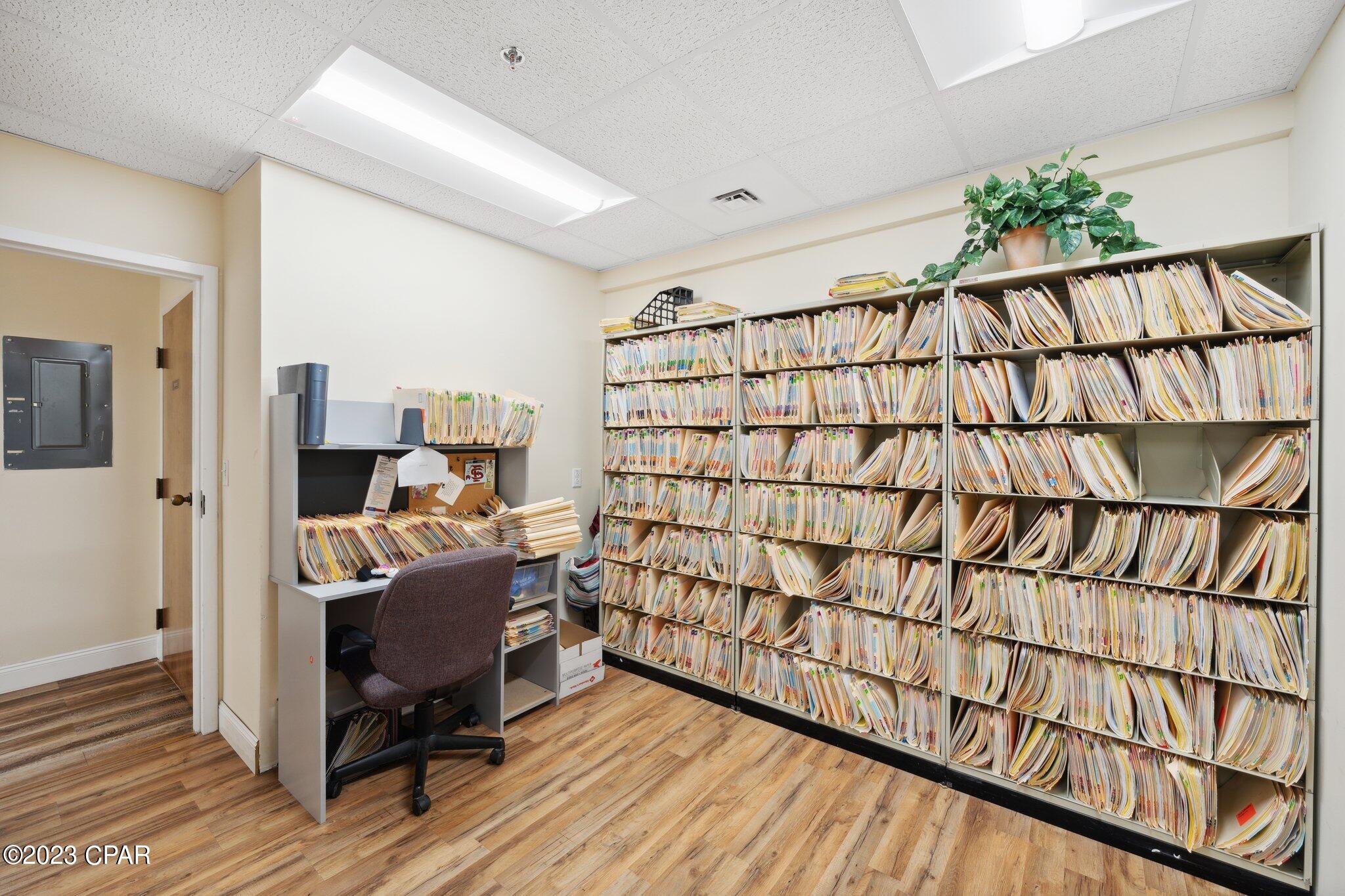 8dwuok4dixknknshqfqqaiud6iilz8t2shaabrubloc