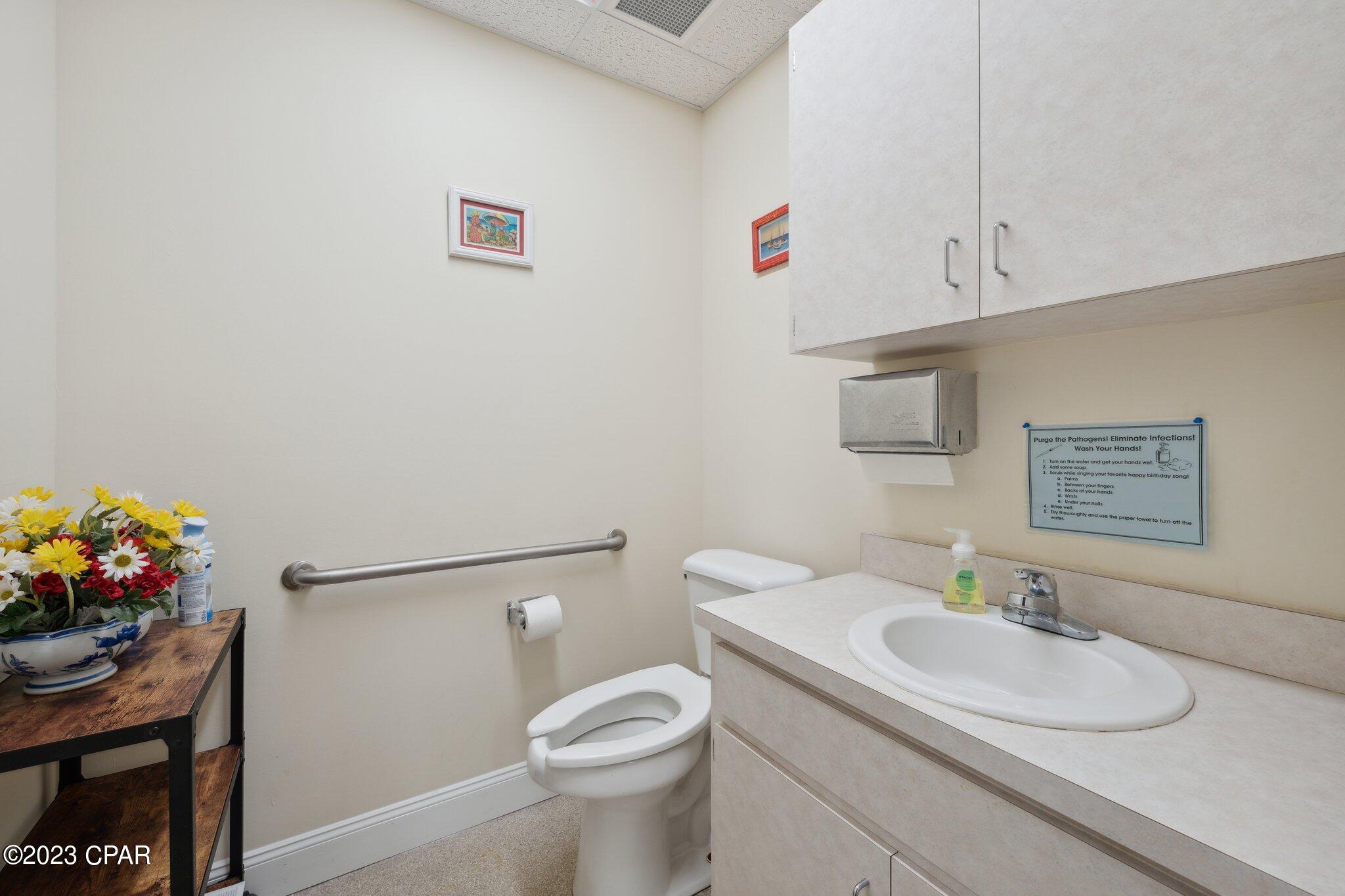 Scnd0qy41vkkg7a_jawb8cuq0bmc2pqy3bew8hcczre