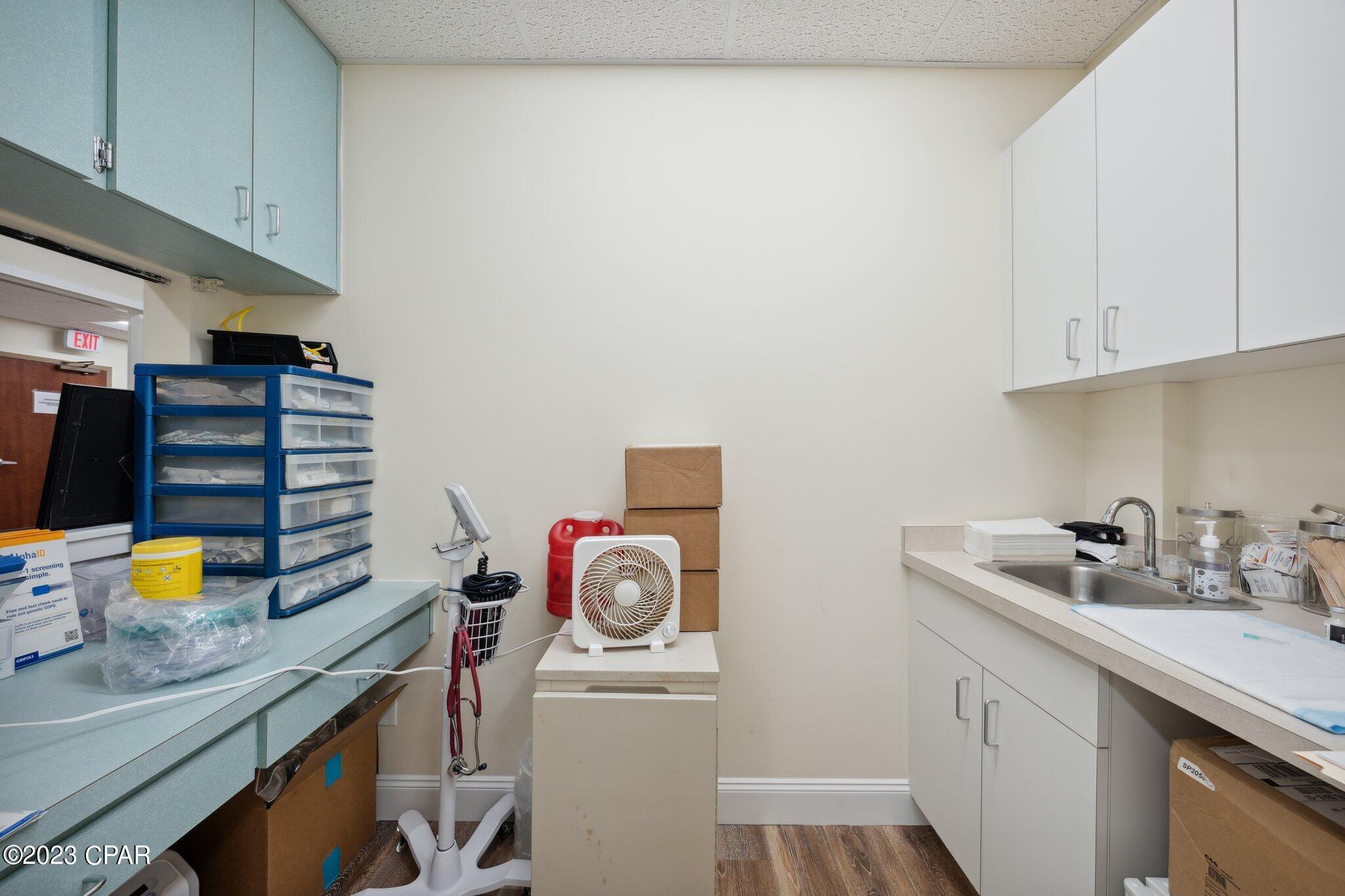 Gl4b4doycovnxmsafziwwgm1hzb1ixkfuj4vc_ddz 0