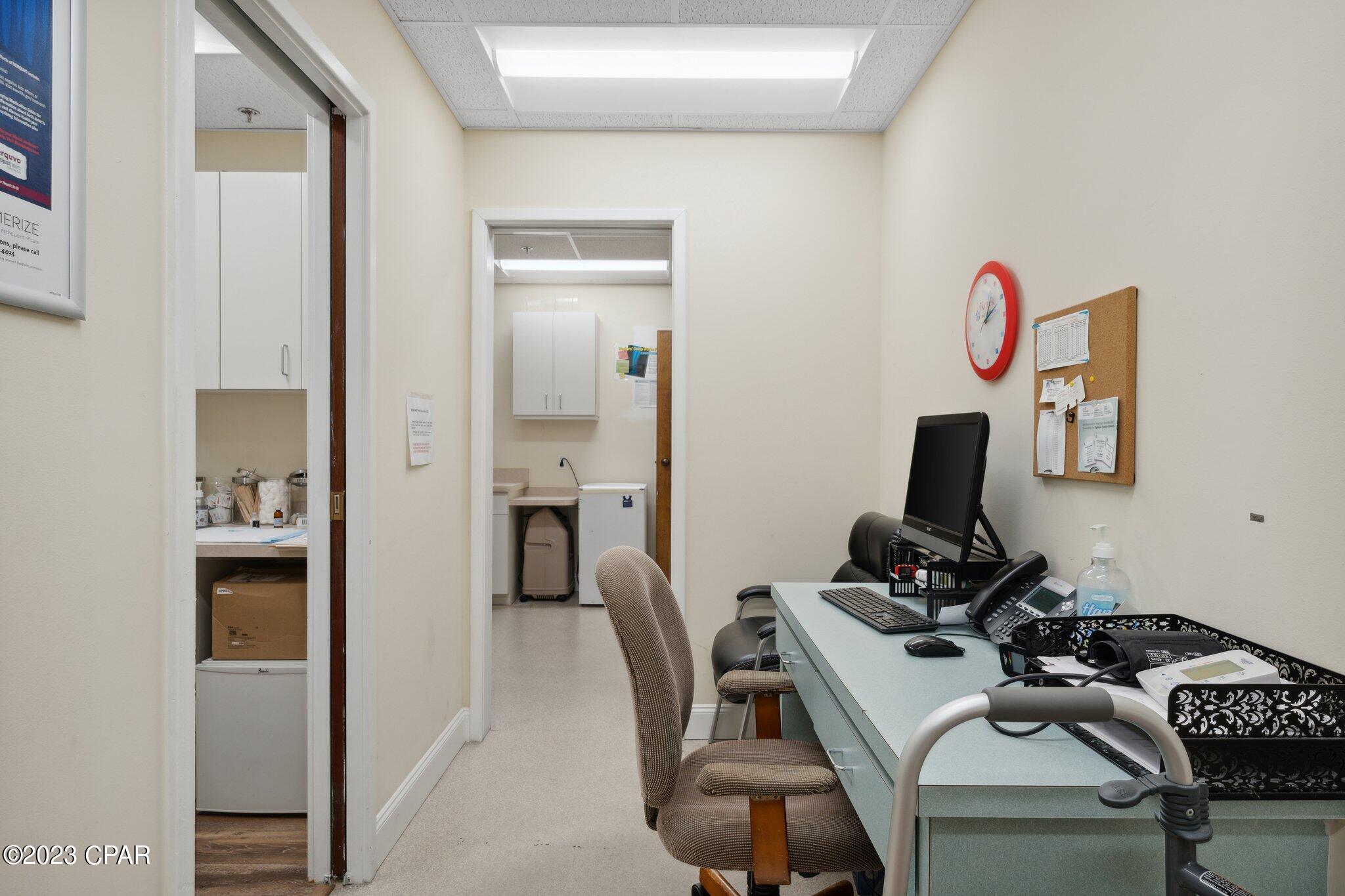 Kkuv0vdtqhkvqrwpspep1fatke2vjibzmox9sul18 U