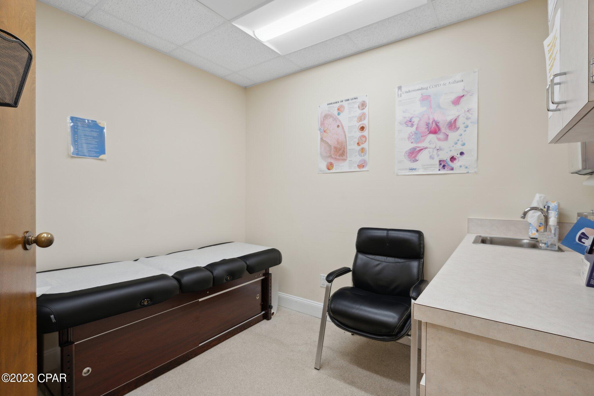 3njngozetsbs5t5veykhamlr58h98j6j6rujzw Elyg