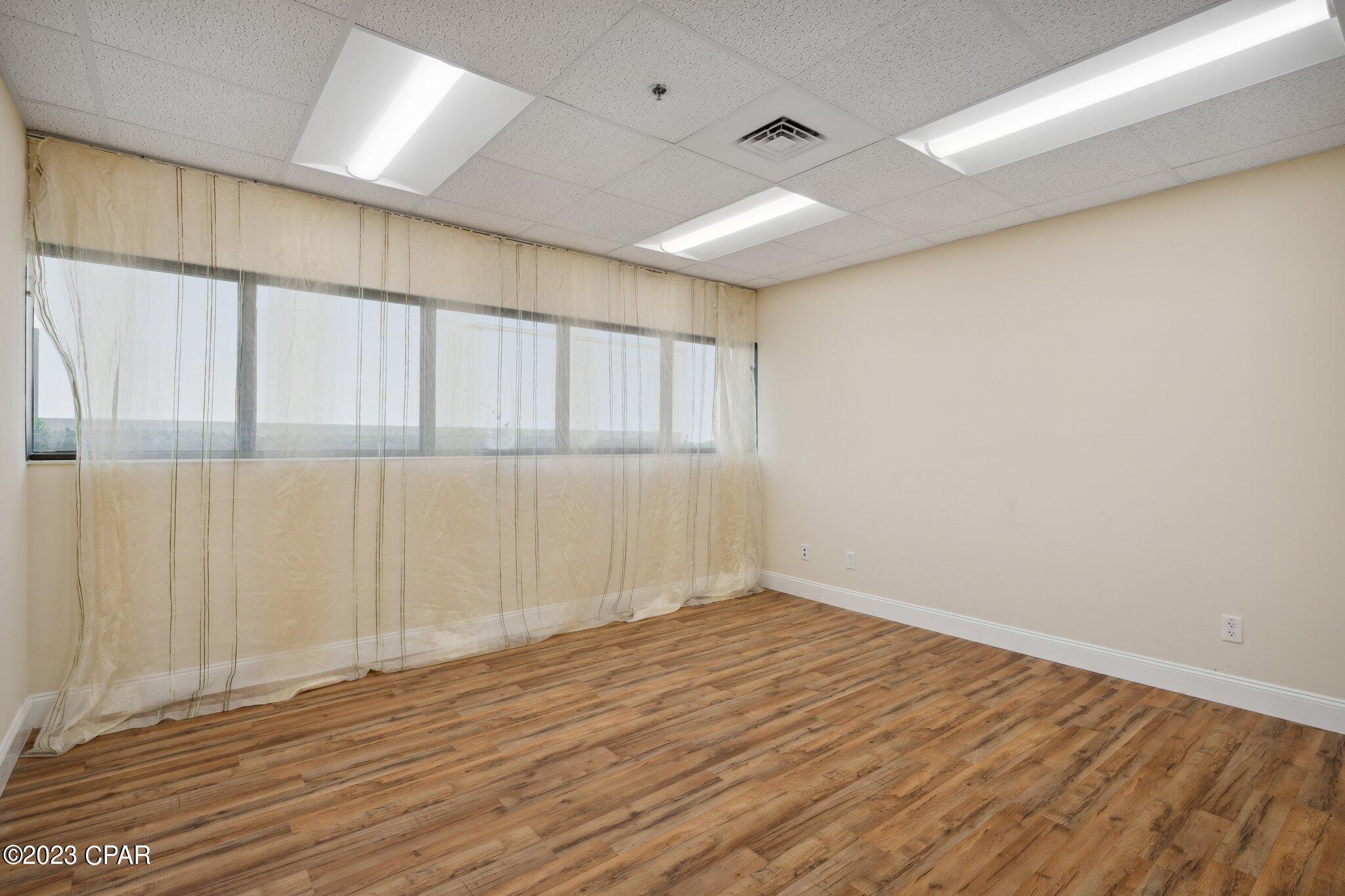 Hbqqspms_fxddyqb_gxeep3htuue Qce7xupmzfq9cs