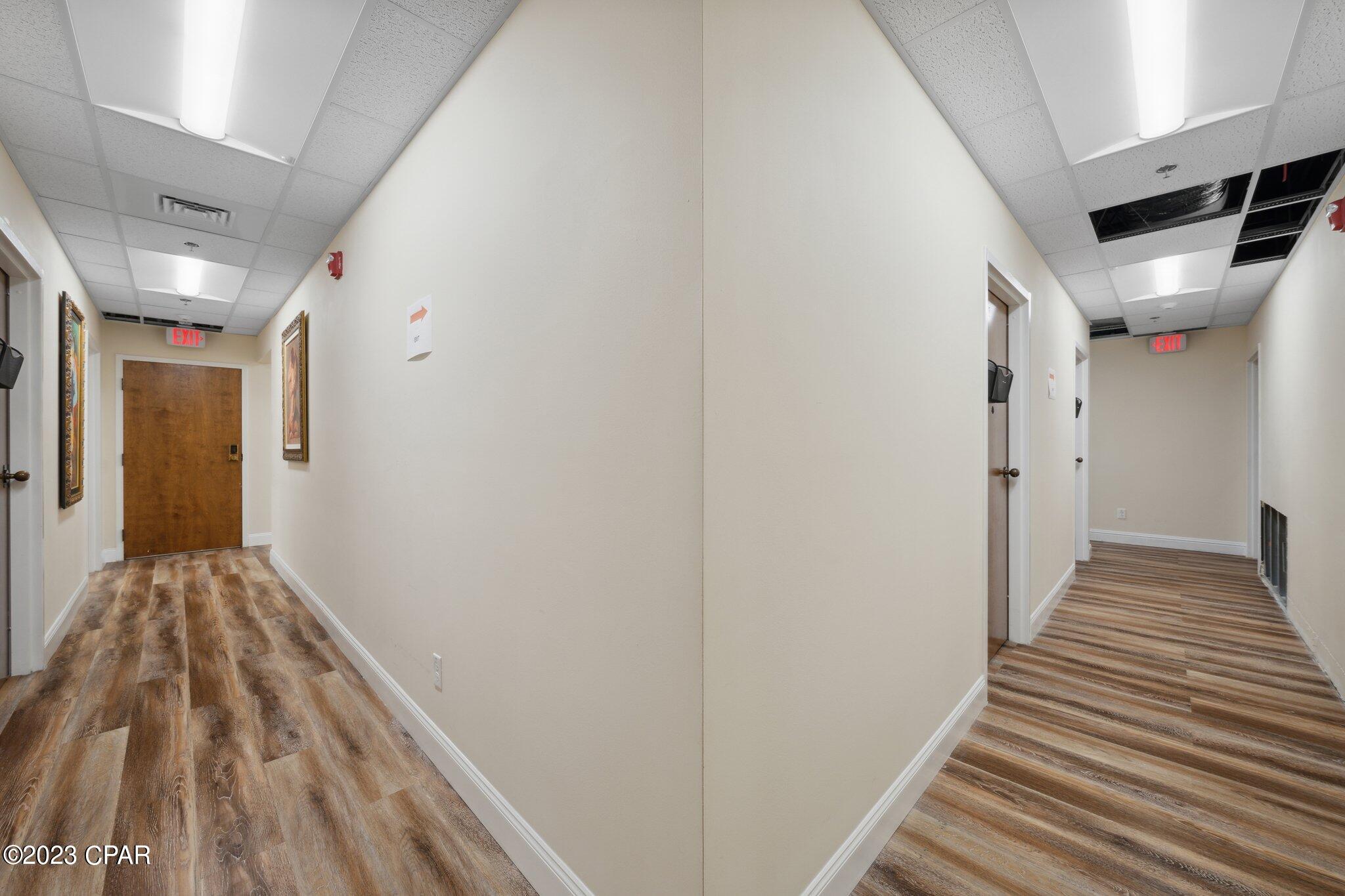 Ct34ojynxawh9bzbey2hbue20tqrlxvthmxgfoabygm