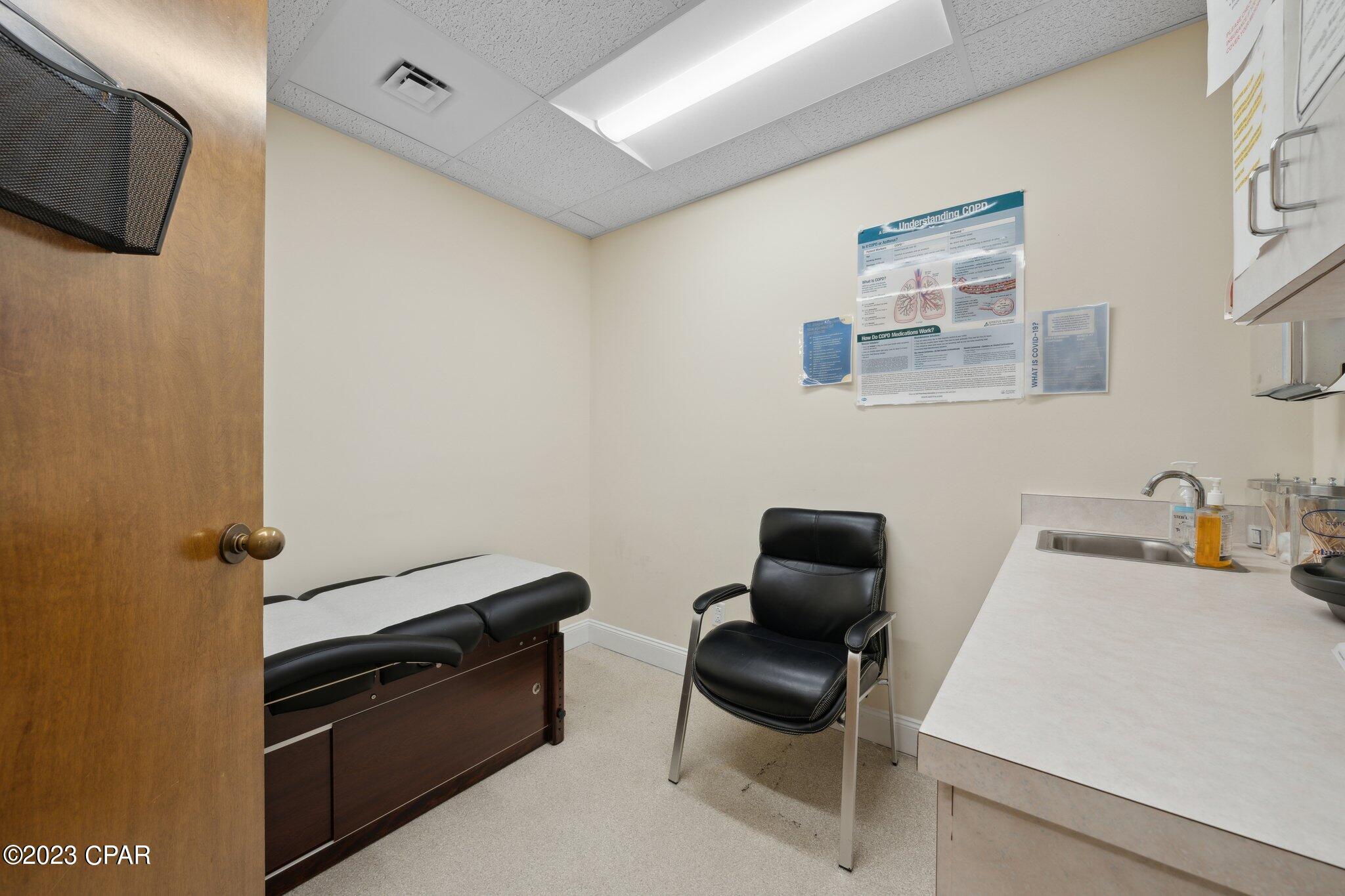 G_mfjxai Gczwxiucvzqnfxu8wui_58_ousfyasnwtw