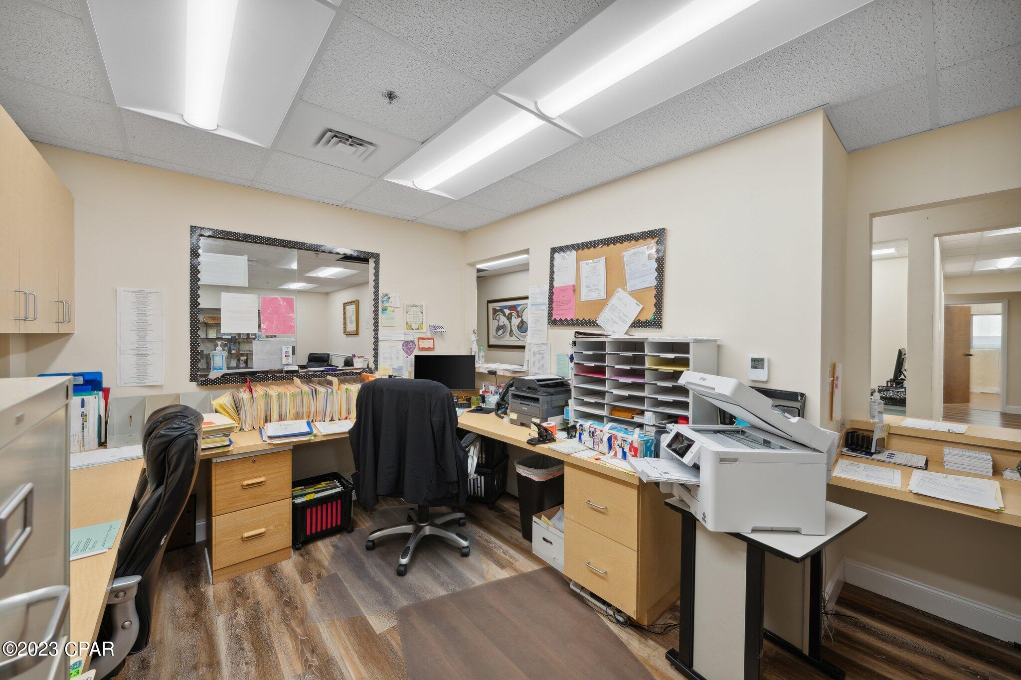 Ud_gvpwvtata0j_zsqvkiboiw4vcch9pyxndh D781c