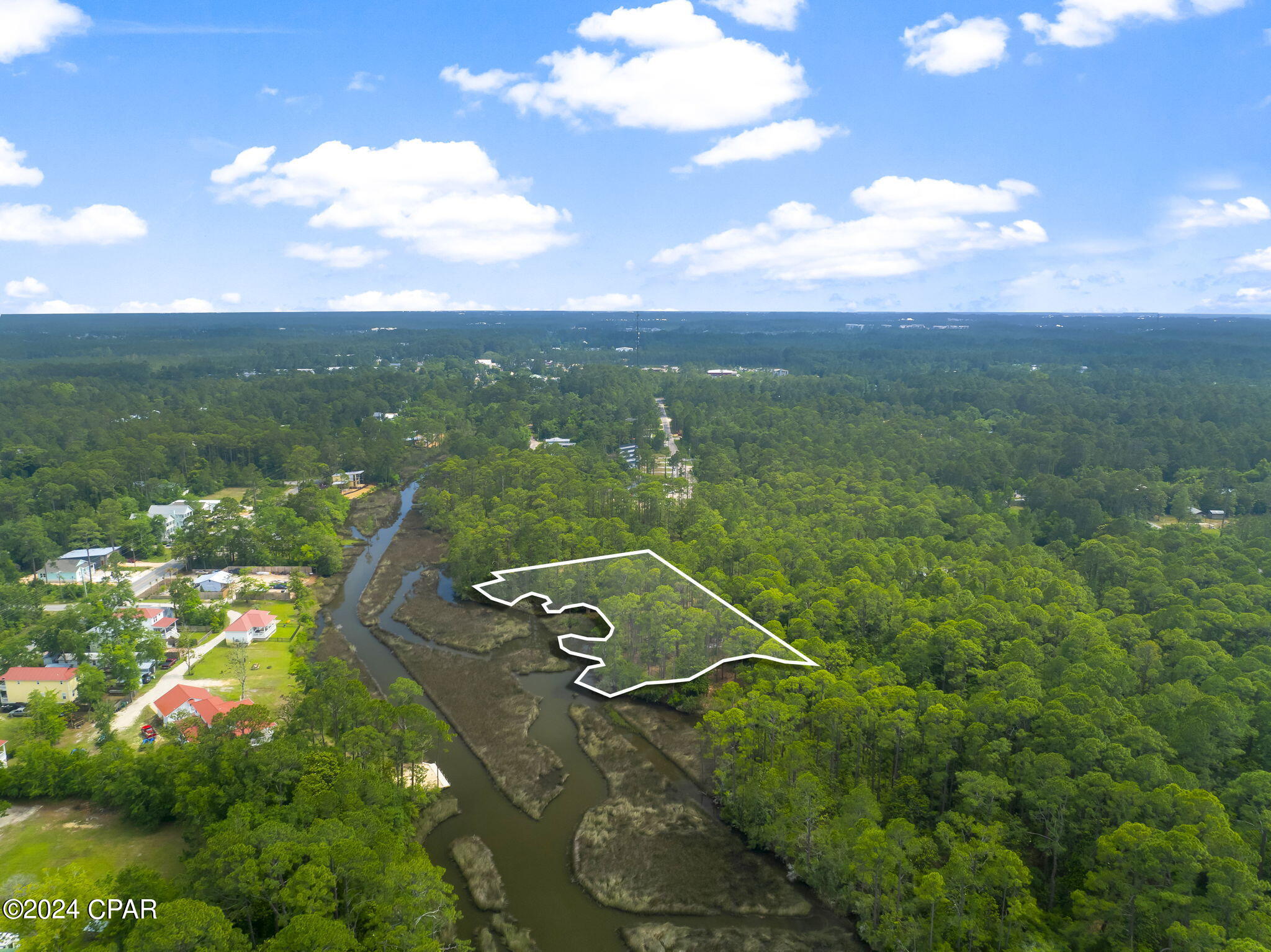 Vskfrulpvfbecurivv3cfzeain_jaluzveqwqtrjjhw