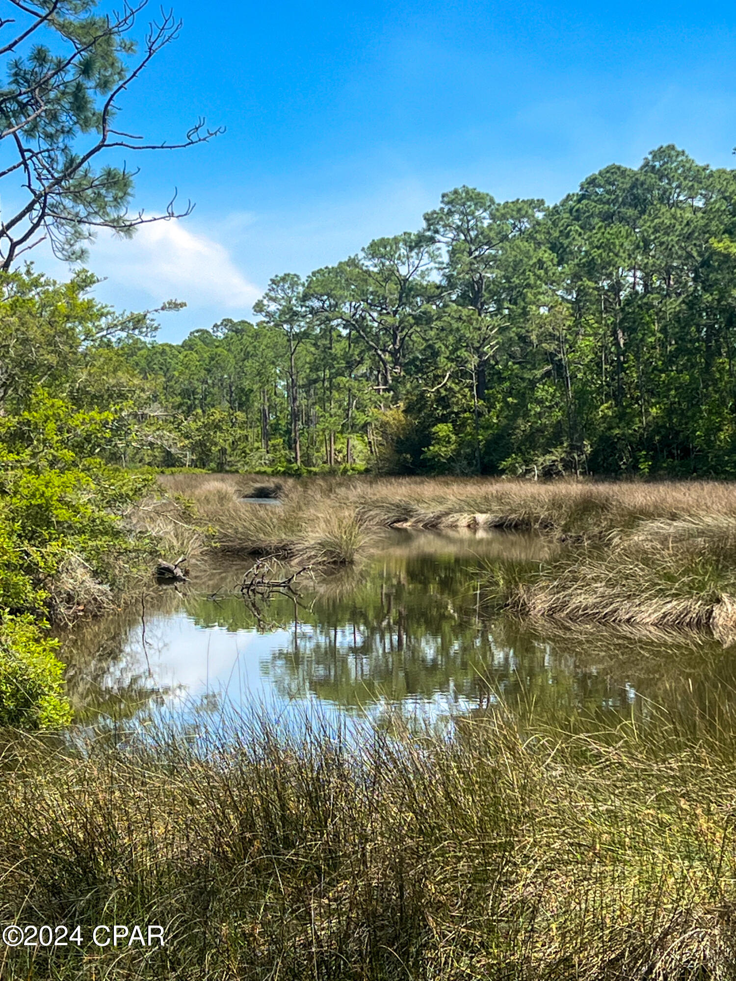 3bxouyksozvdr5 2fenll5emqycslweqyb6nrqtmm Y