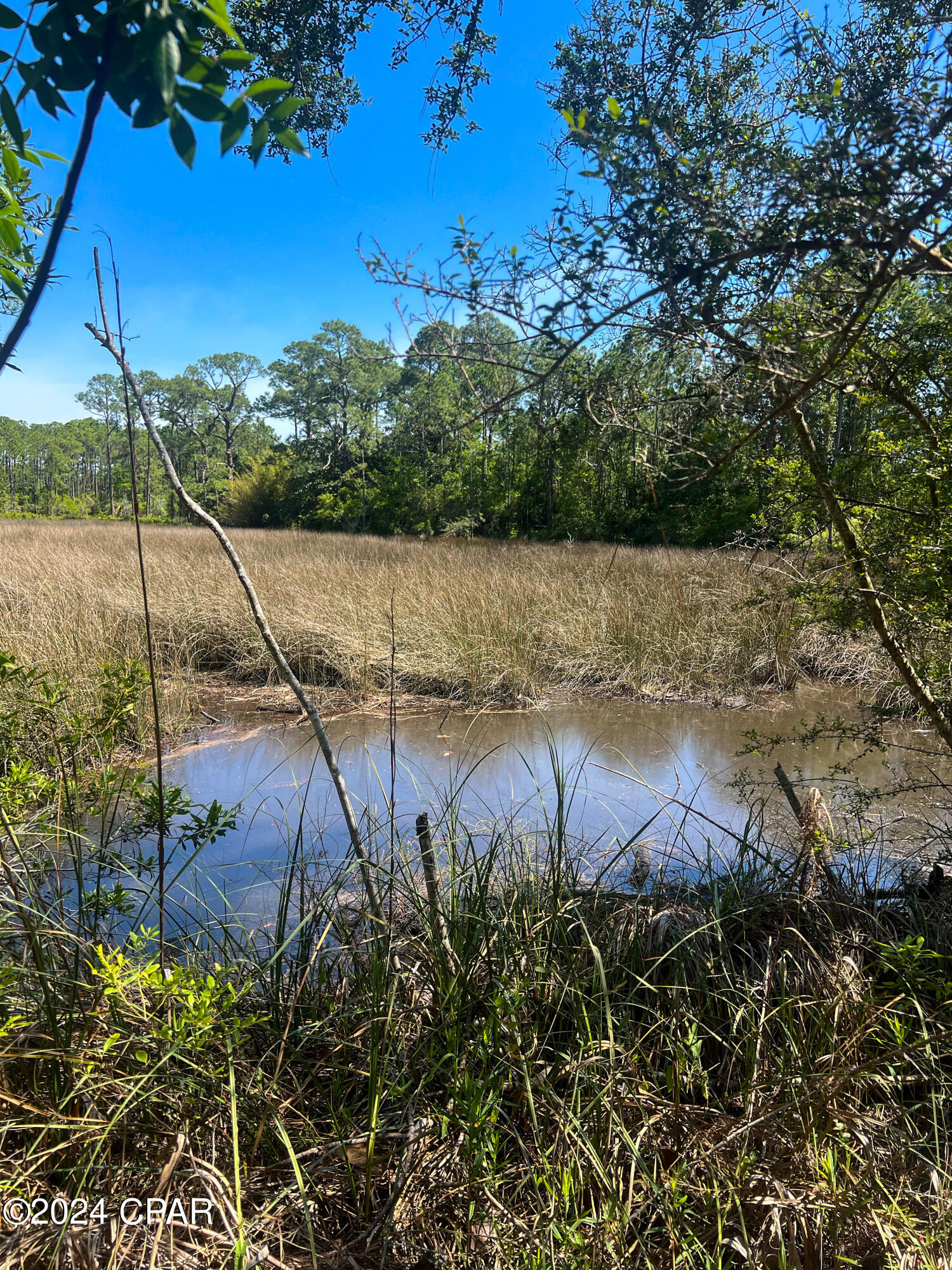 Goyci69ghvjbs1tiehp72kvvrgaeonk_ixokyp10sj8