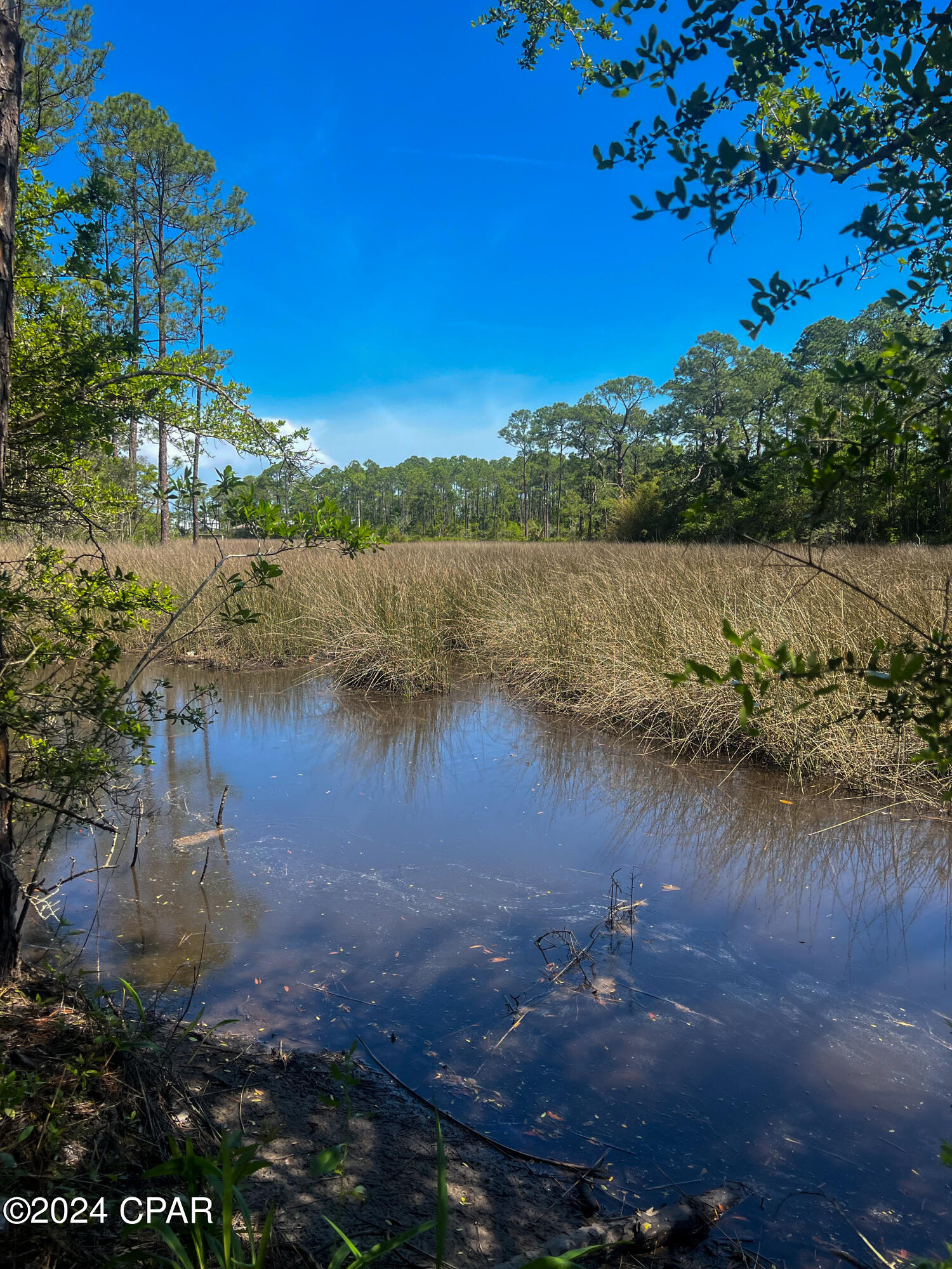 Iclxzf03myzlmwcs9vnkkok4lf8wokaswjvngsem5wi