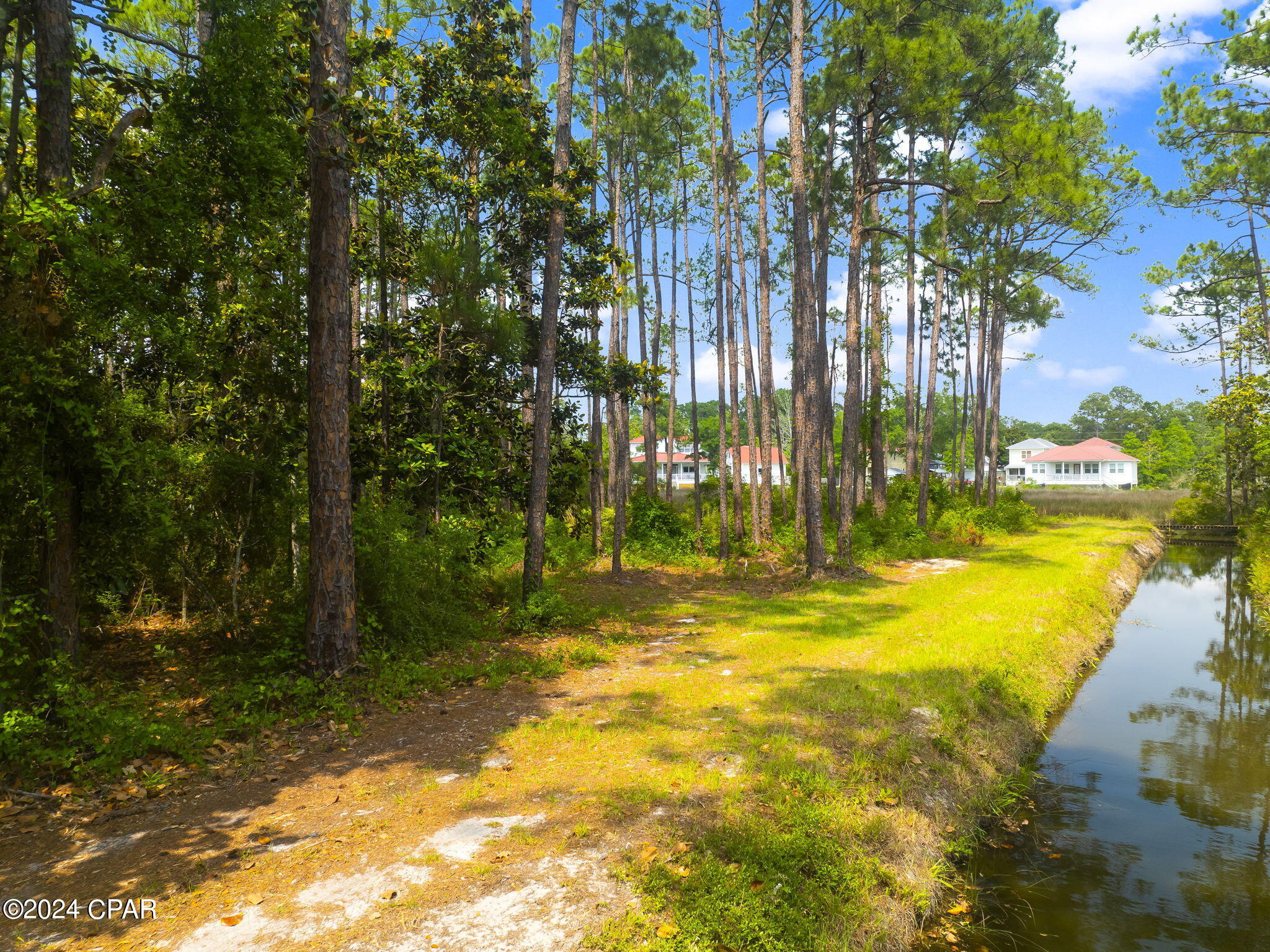 M3zjjkpzs_uy65vod9rkvgn0nutfbgmsqys3luwk2by