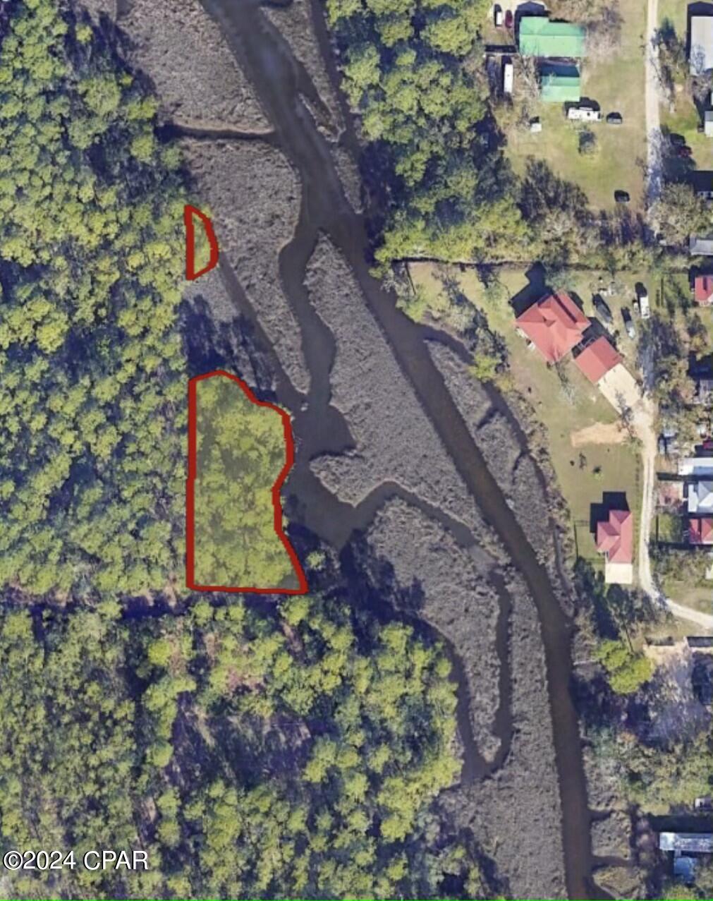 G 077czccfeyrysi Gsehihdrxycxgzvjrrf7fffenk