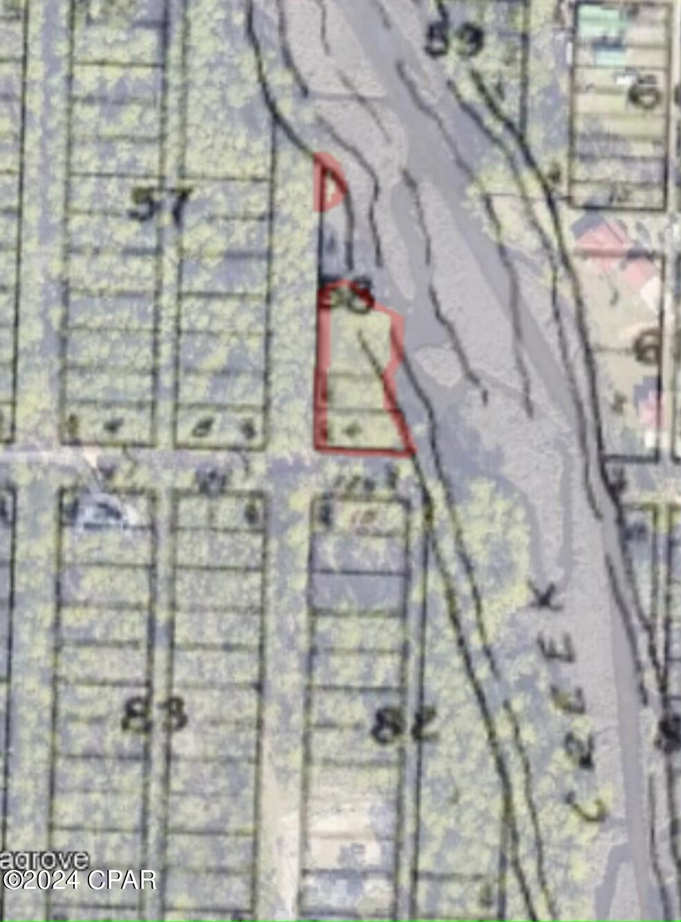 Ur0kkh7tjshqqlmbfxchsiujwjsqh Hz5pwfwzmedyc