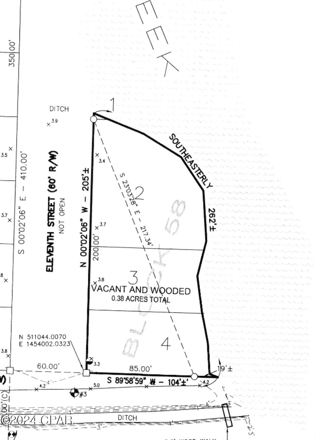 Jtmwp_8he_muv2lehjhphlmobfwh97y0evg4cmknr Y