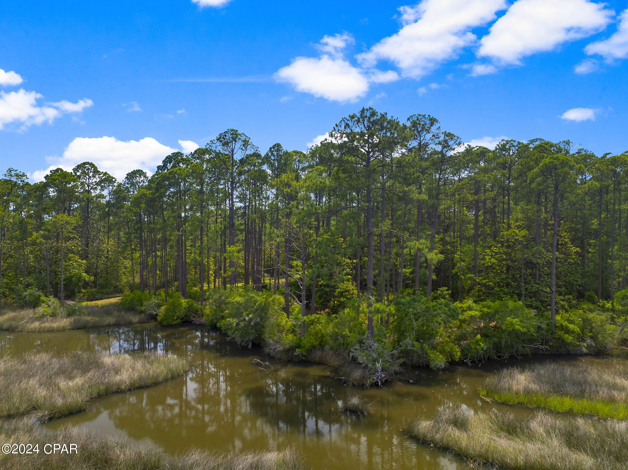 Wxfb0ju7ca5xryyxpo2yfdzqrcszdyho989i Wdwo3m