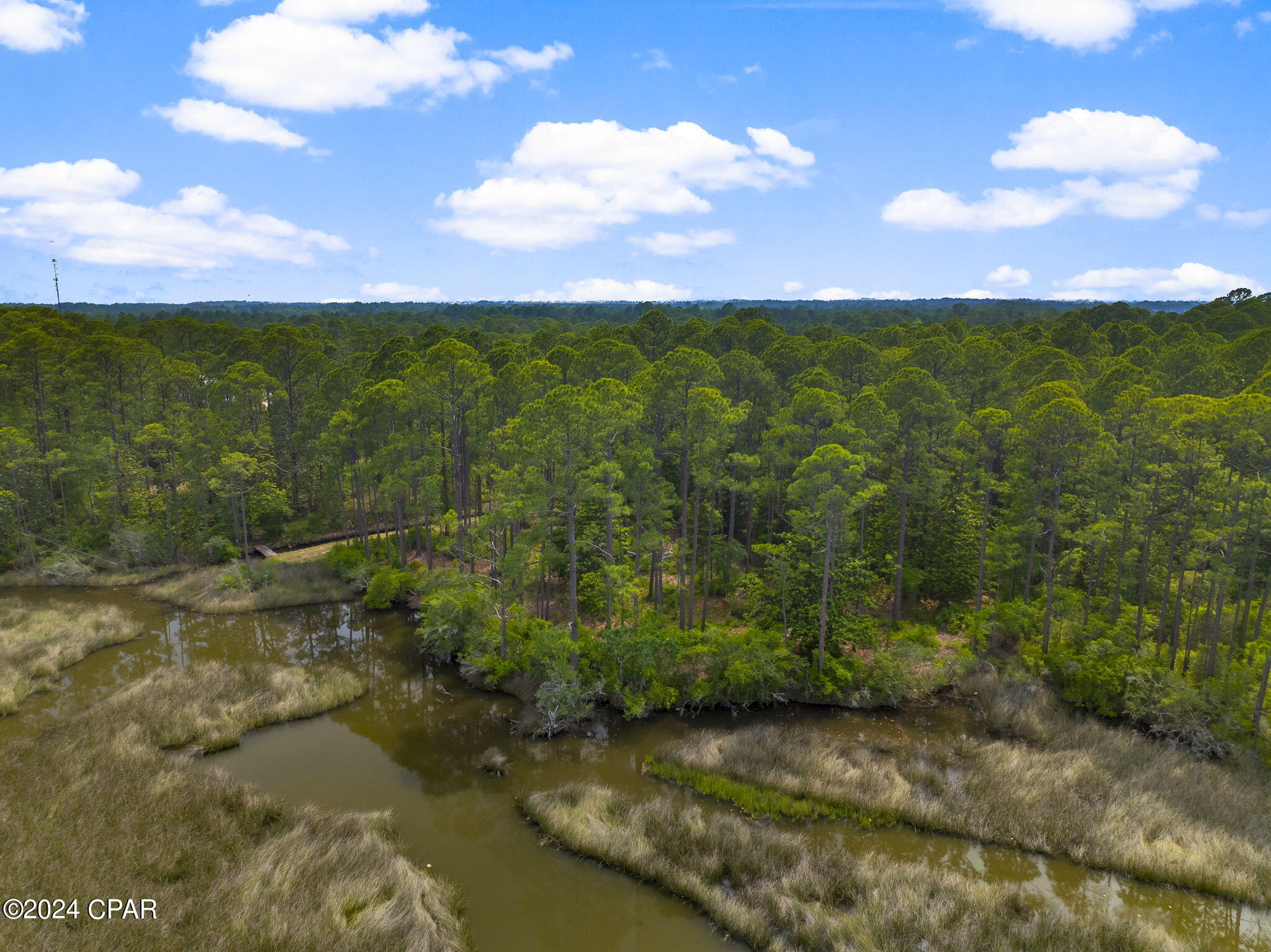 Cjiqzhfpgvkoqles7cxums2kuluqvbo7jrlnu04t_n0