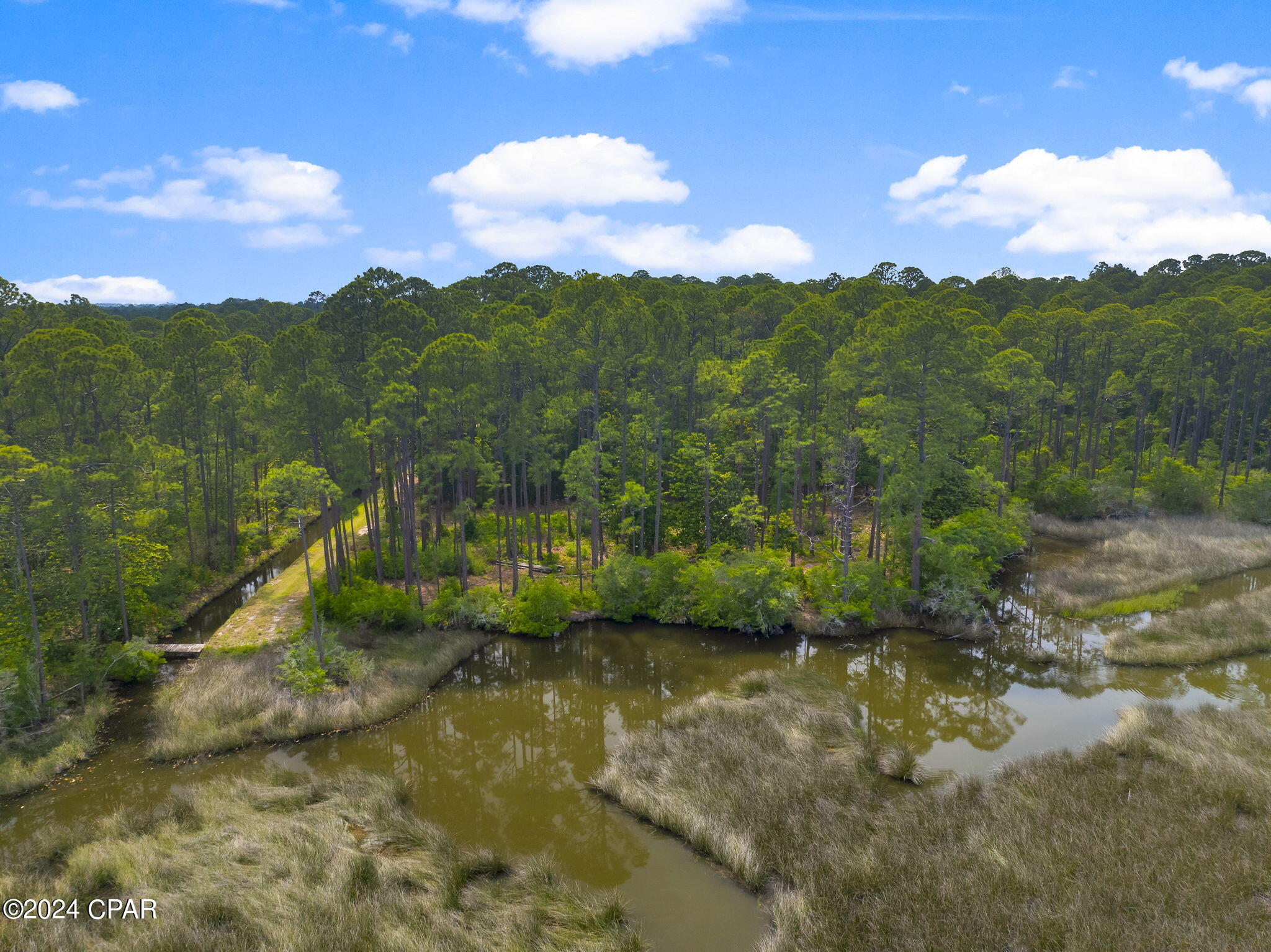 Pziruhqa87tnn98wlwszliof310rolcfn5rpcihmtaa