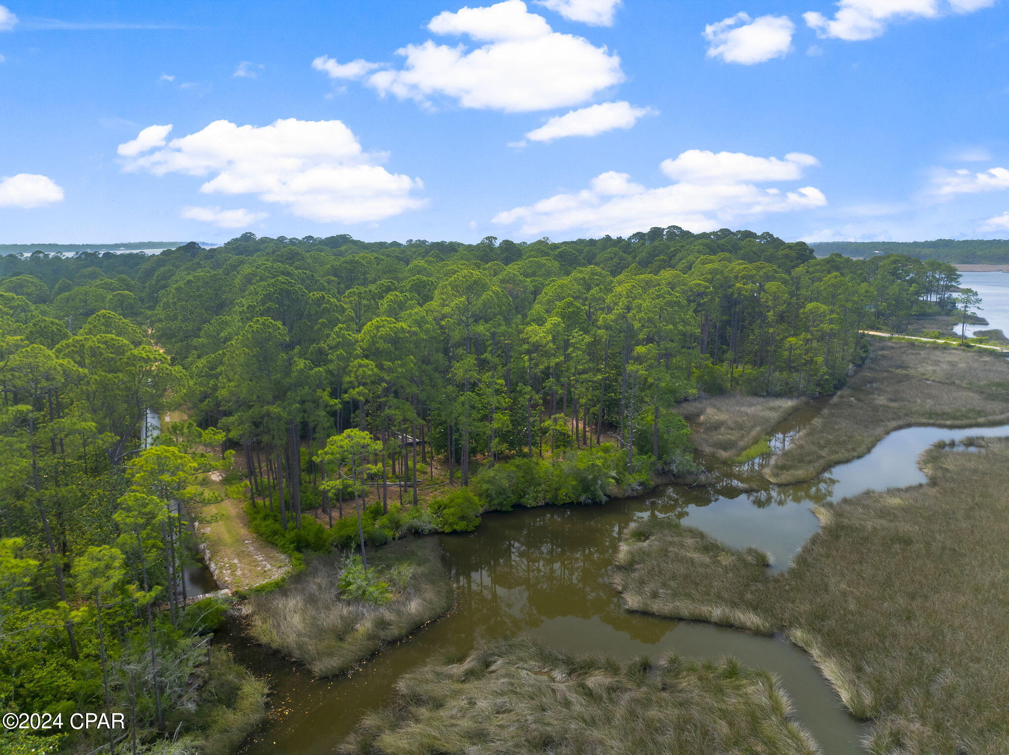 4siexojs4a9yk8ozhoo0djibrnbjqi1wjsnx_d8fgge