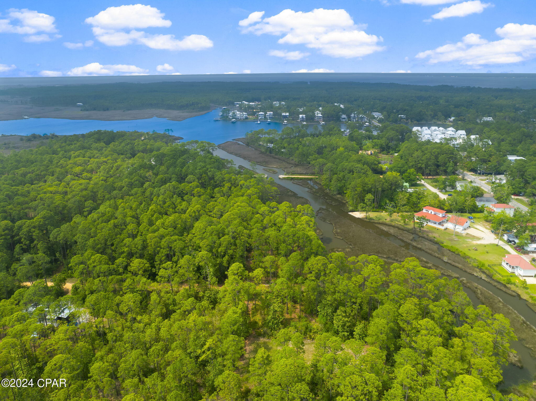 F5ogaj6b Zbaxdrvlzi_dqaxvetpy Tnanuizozagce