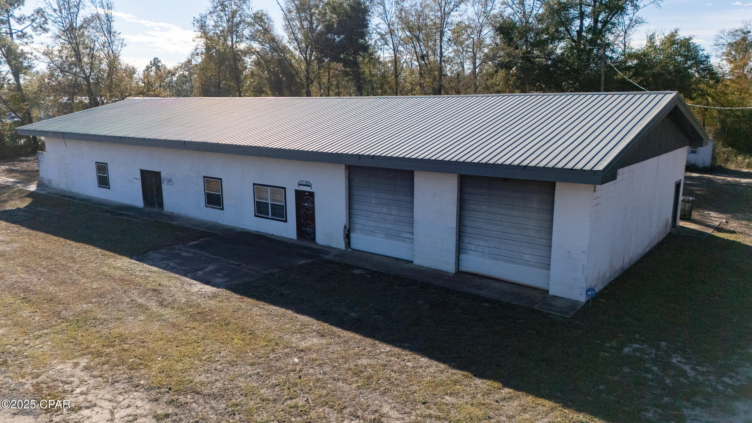 Vmdaw2v5oqumwhavivj2czgcsitysfo0szlhcqyy6hi