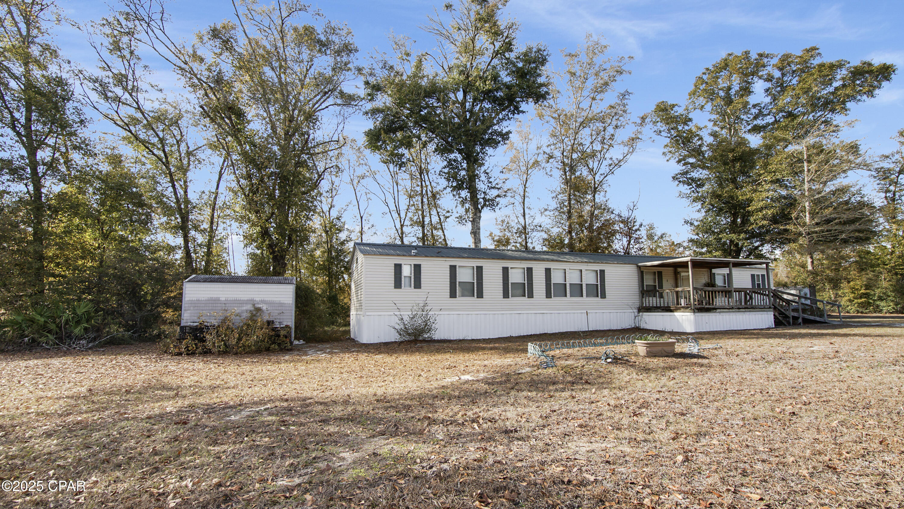 61n642ijdxx_c5ep6o8f4cmtho9insbv2zhl6yaeur8