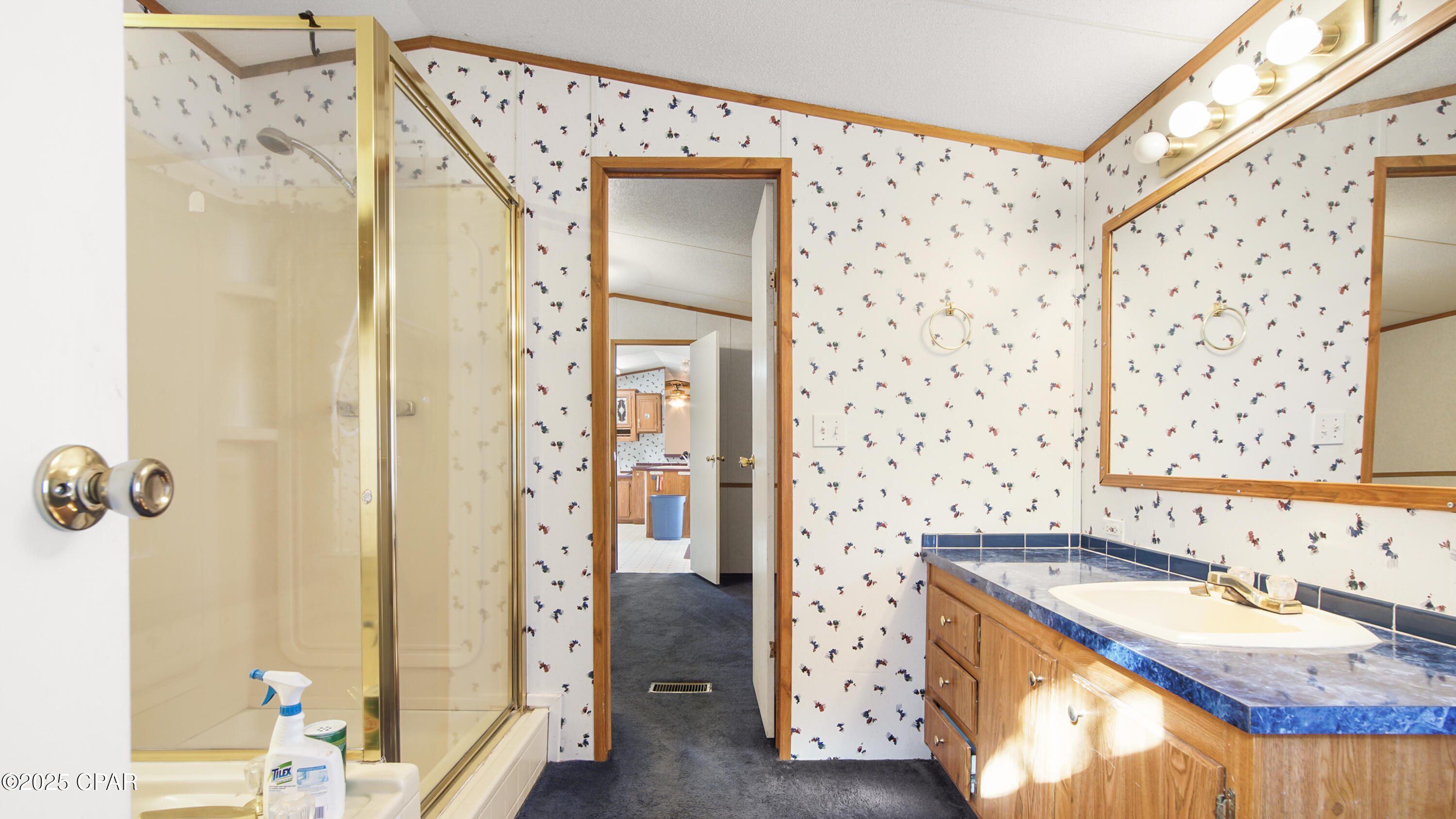 Uilfsf0imwabj388obgq5idf8z49fpkpfb22xjzujx0