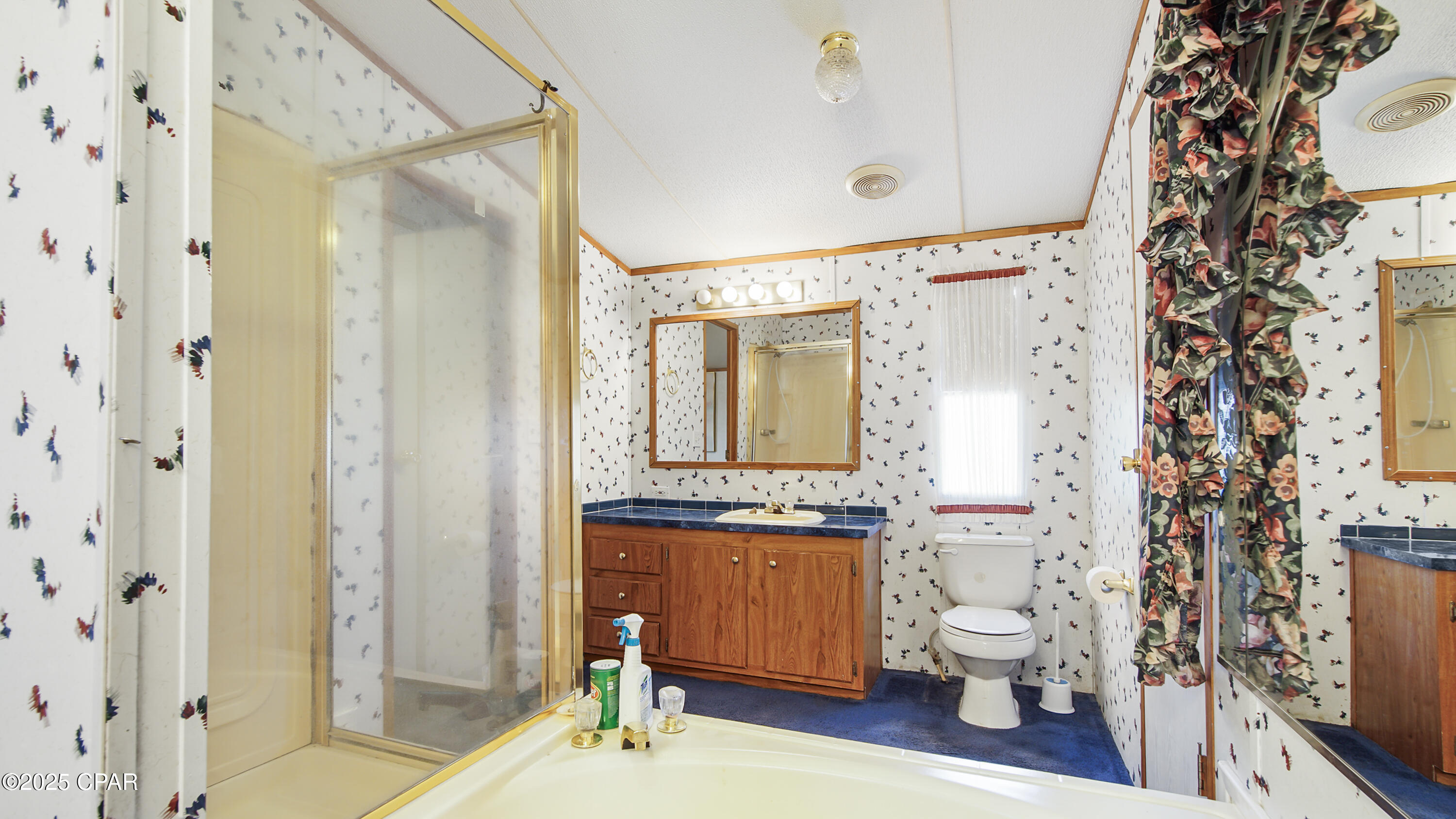 Bgiuzroh451ubz8efr6xfaie1lgncl8y5mq5tbgnobu