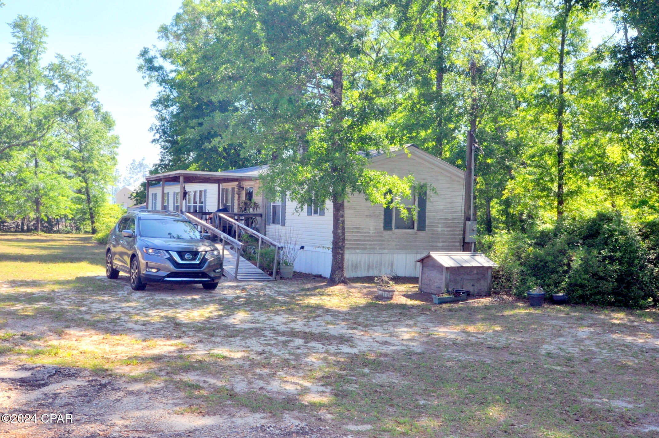 Is1jx_dhayatqijagly3p0zlwvd6squlz163oi_cplk