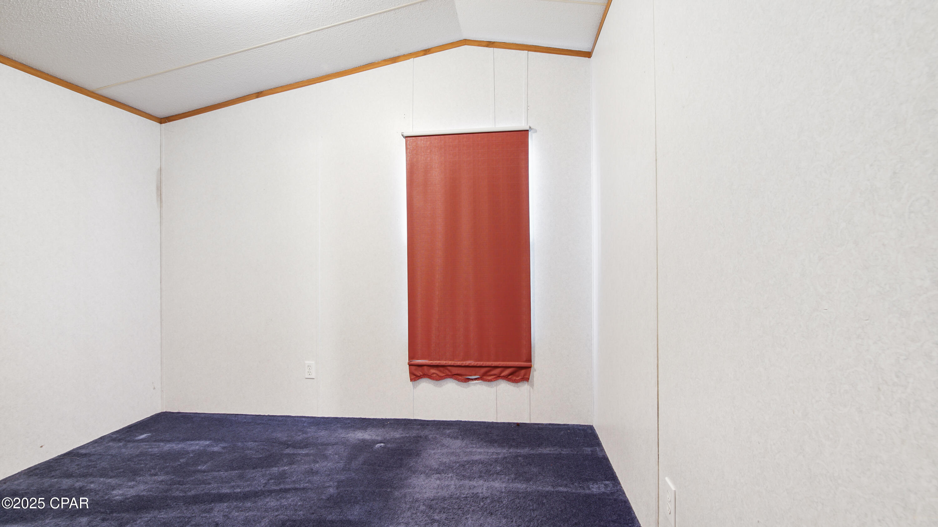 Zbxrz5zhxwjowrujbvjzu Jky4gt2amnzapbrhyi1bu