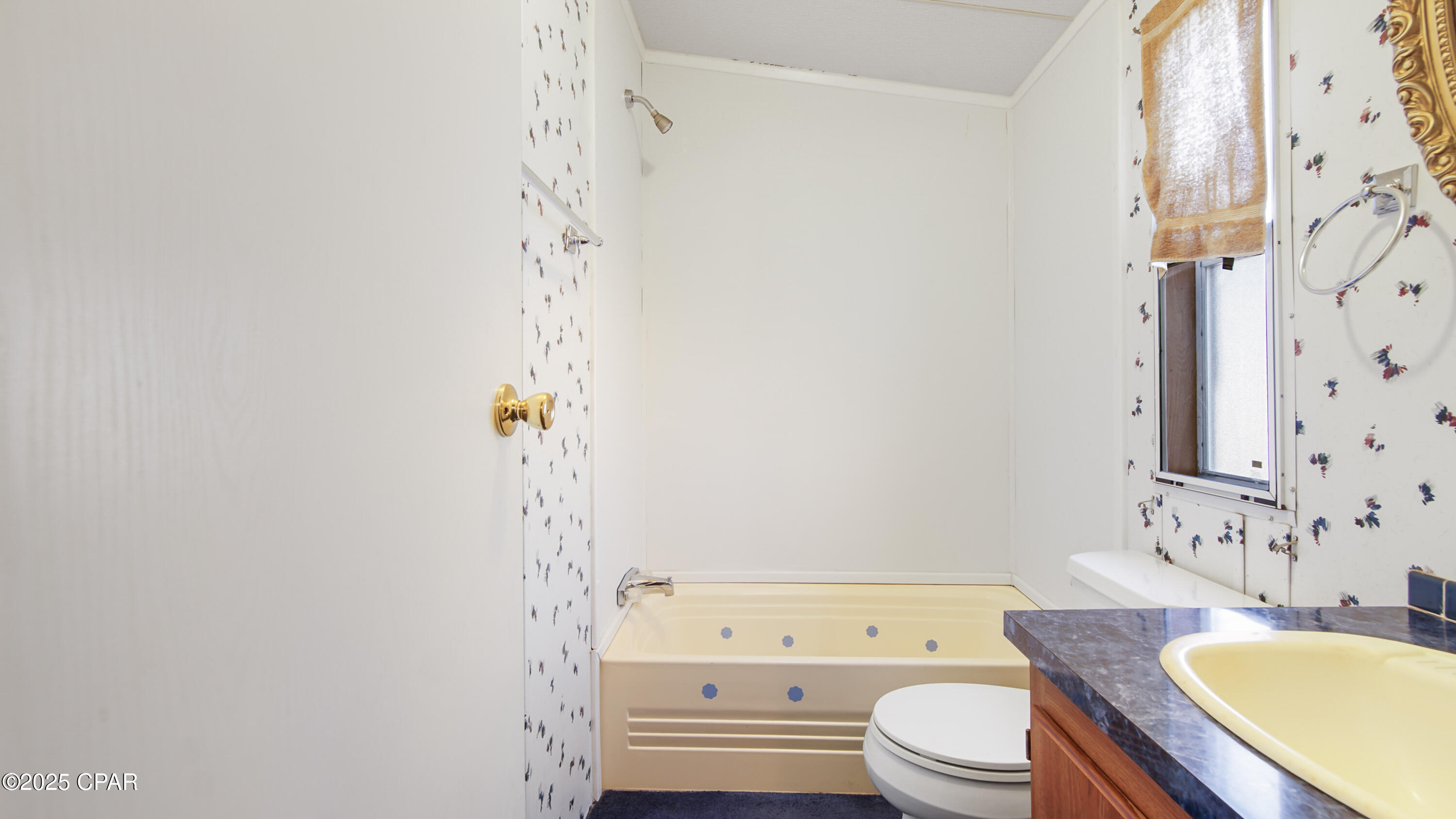 9y0ei774vq Minuisjr3zxb6kghqk U3gylf3v0tzw4