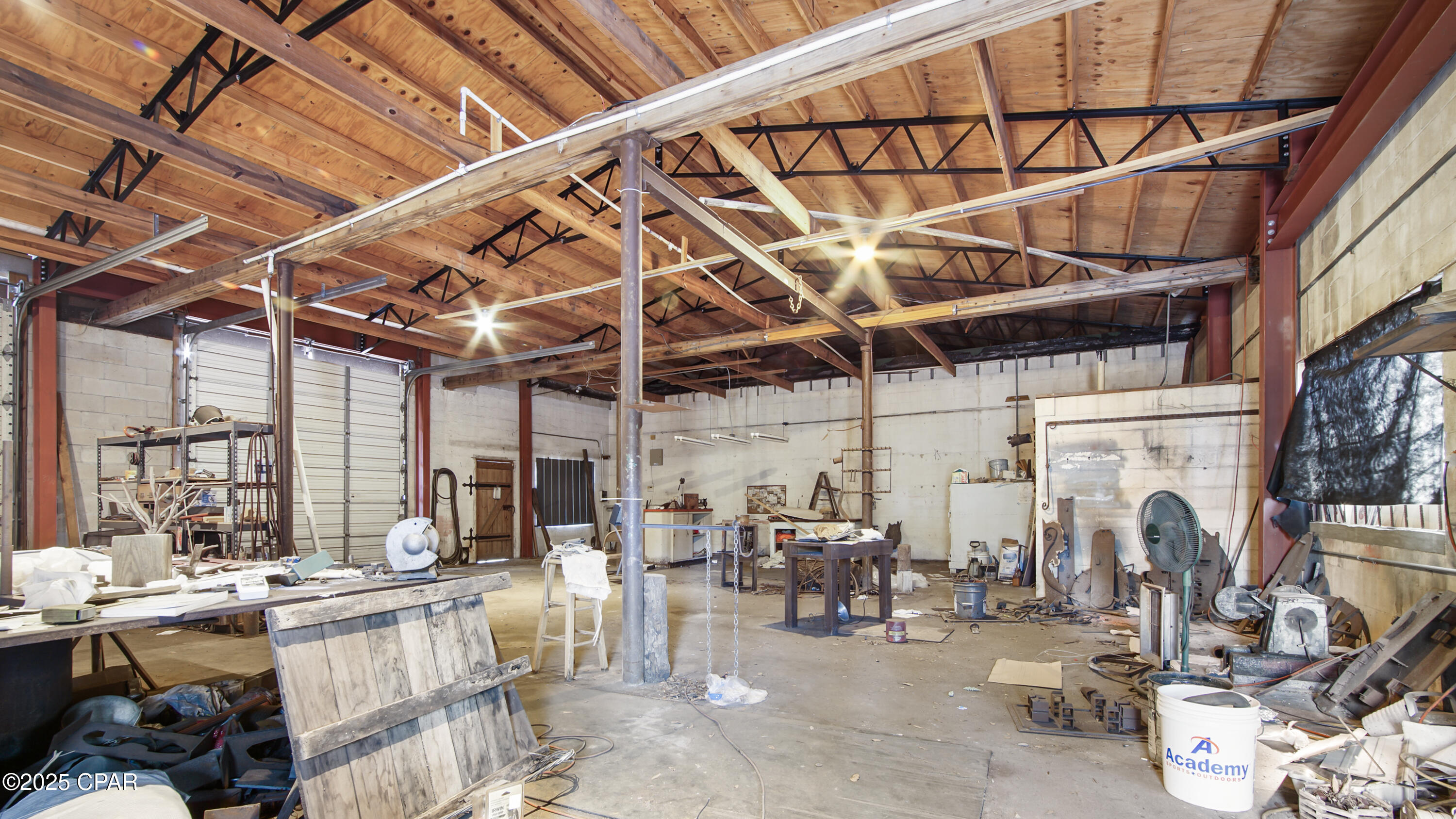 Q0hhnfg20qby3l Tmc Wqbto2t2z3o0hdzhim6drypy