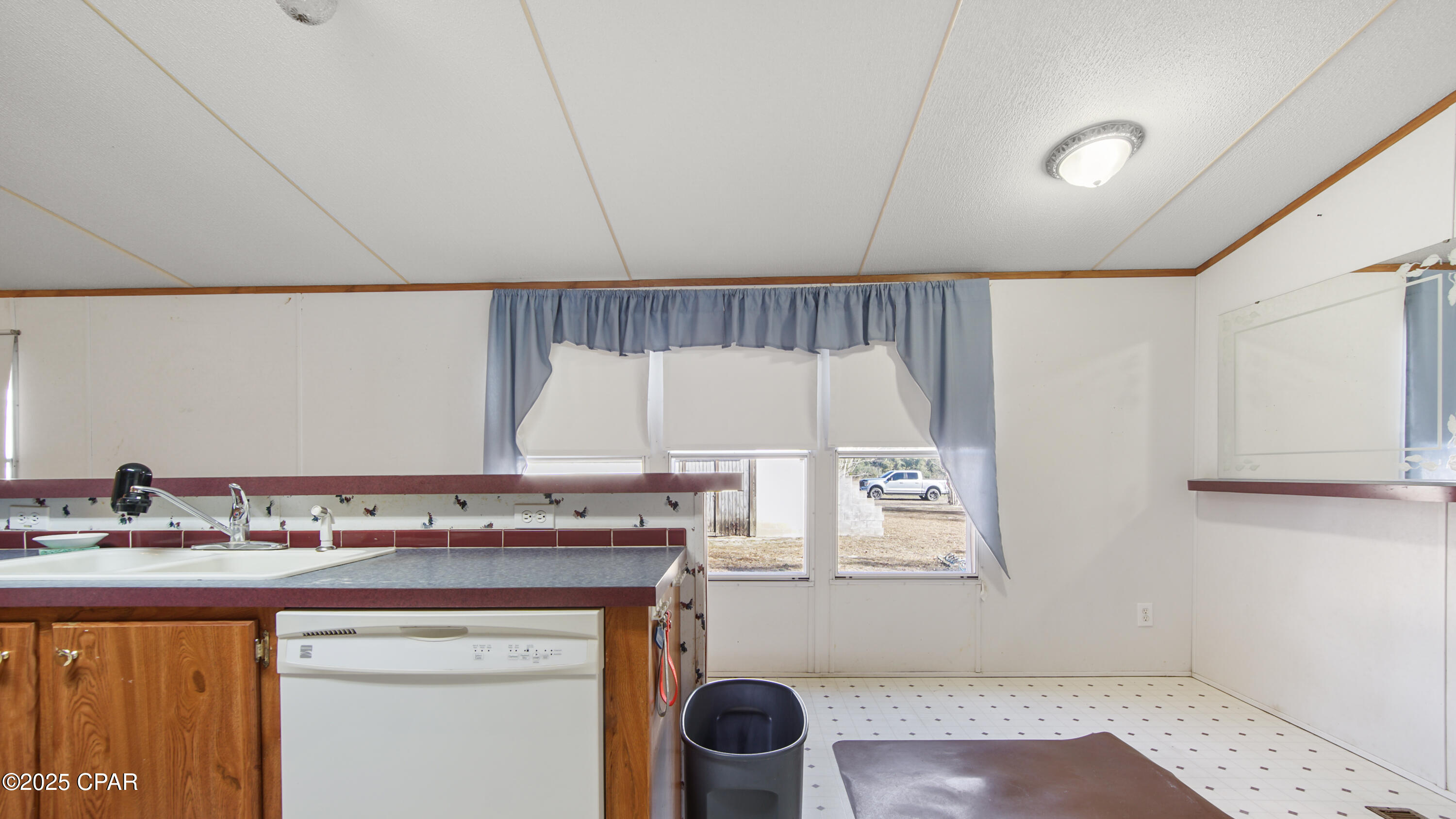 Gnbdaonu6oz7hwtczz8fbc2fpzkheho2z_i_hooreee