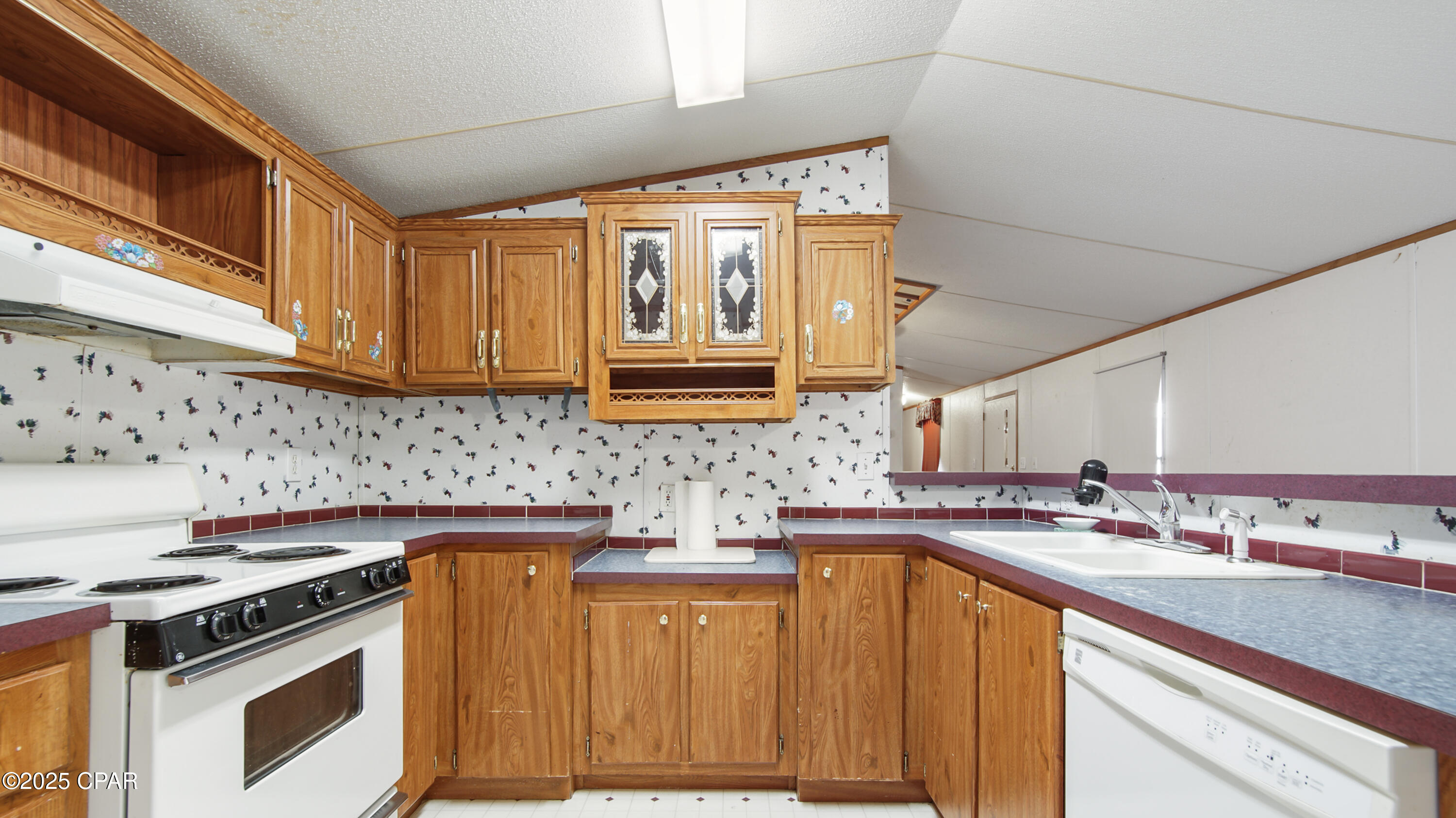 Bristifjbs4opf7wgdv_olpthrwjkvz4f4jra8flthm