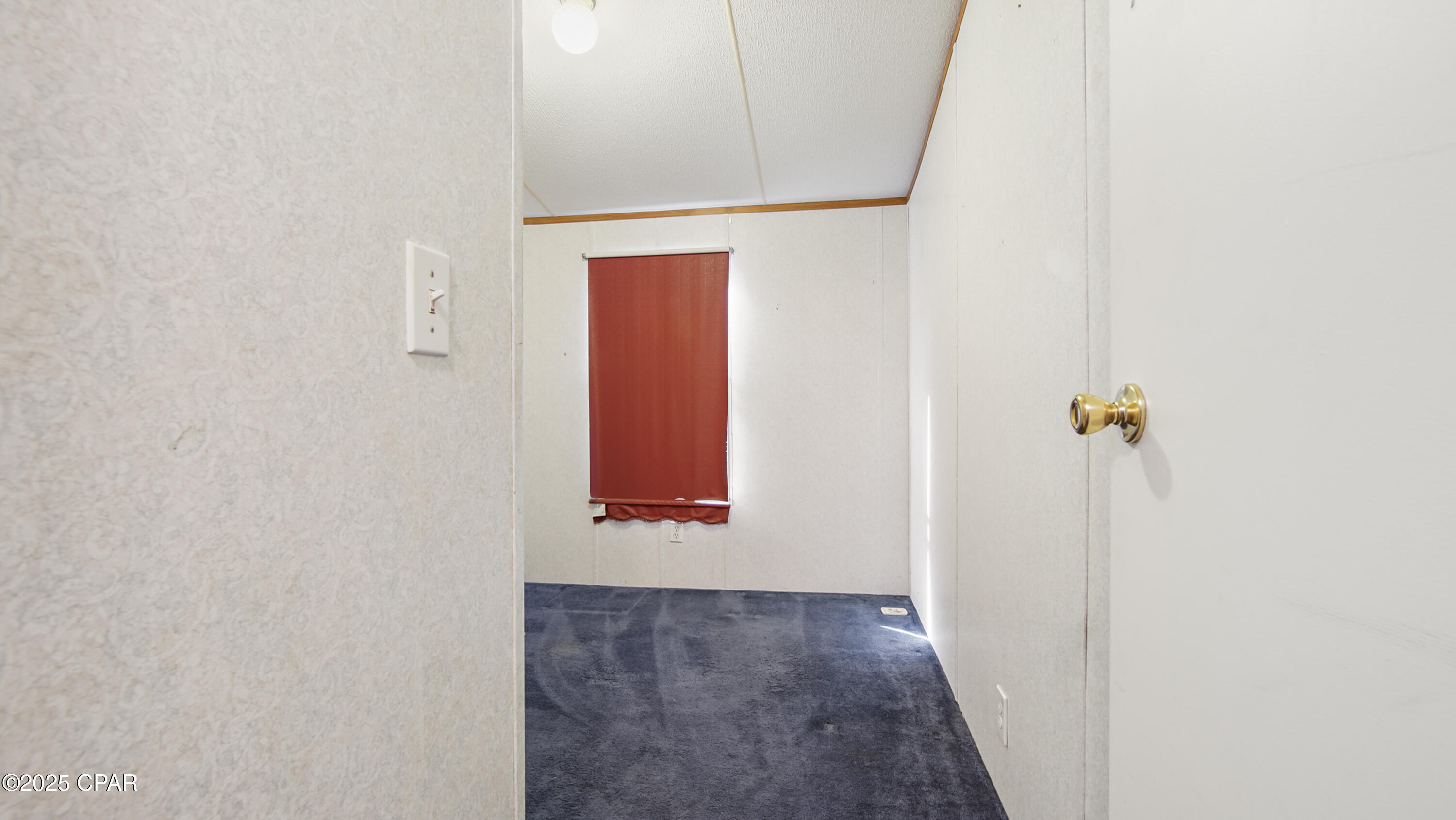 Eajzjne10dbgzgoiyfj3p 44tcvmvclaiy3ncipqmqo