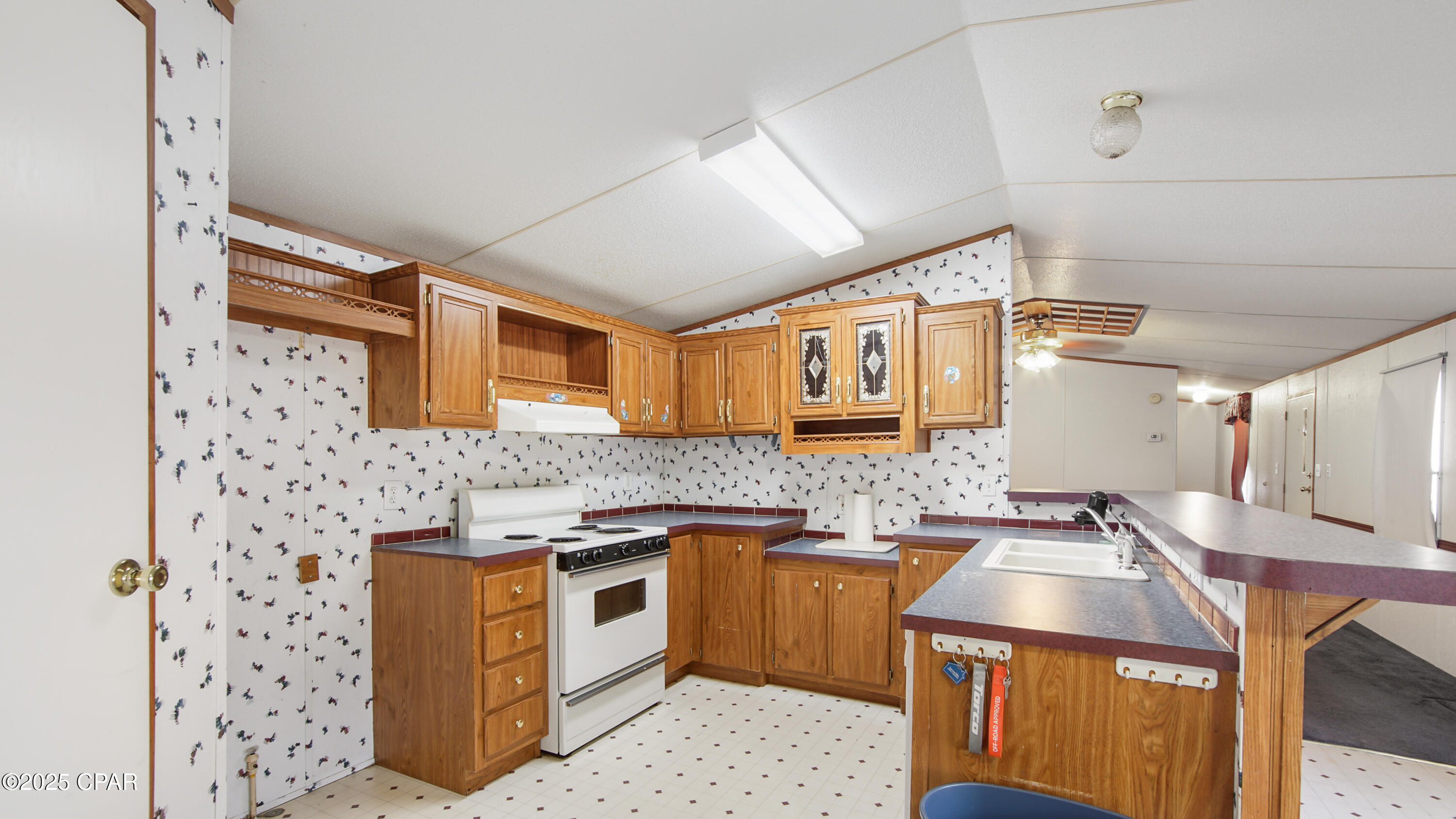 Fwox3wuk9amc4yqunpe3rwisa8nhl6_xfw9v2u1uh9o