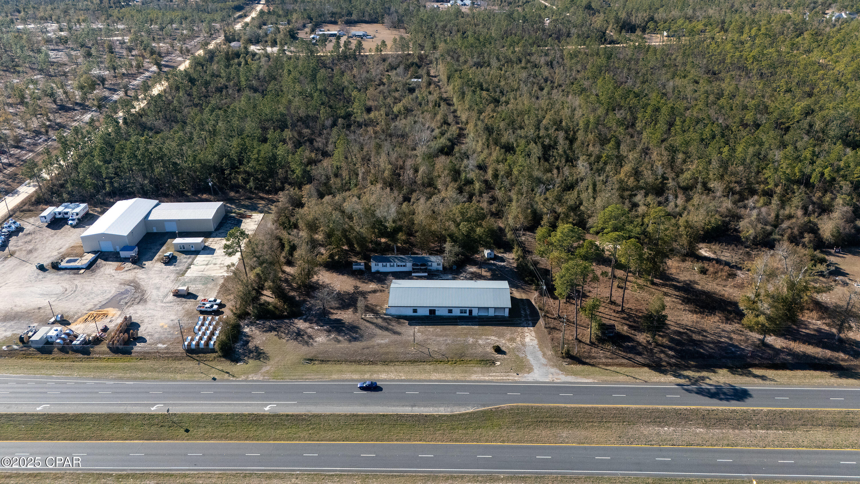 1r4fh53_t1zarfau_4eiej3vi3h2eakqdzw4es5nmxc