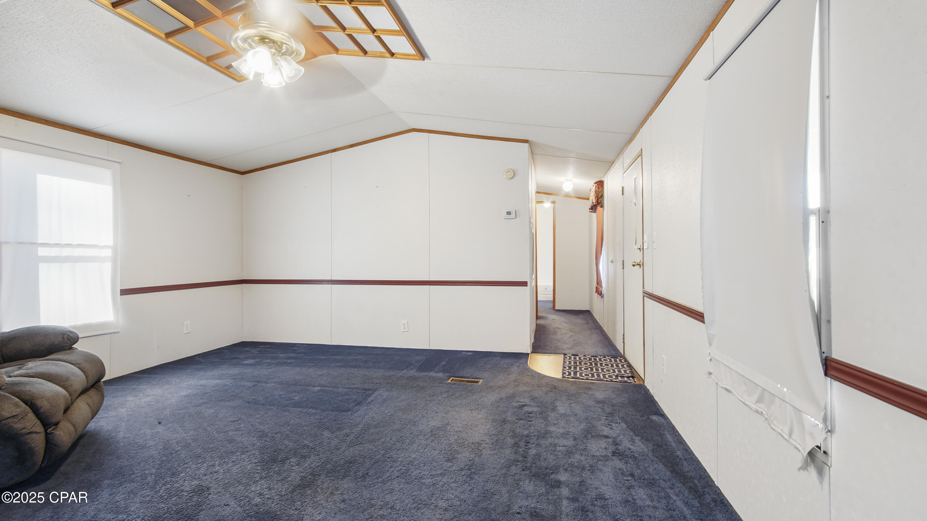 Aa4gy_sbws11qopkdej8saul8d6fljoxgcfwxgzksne