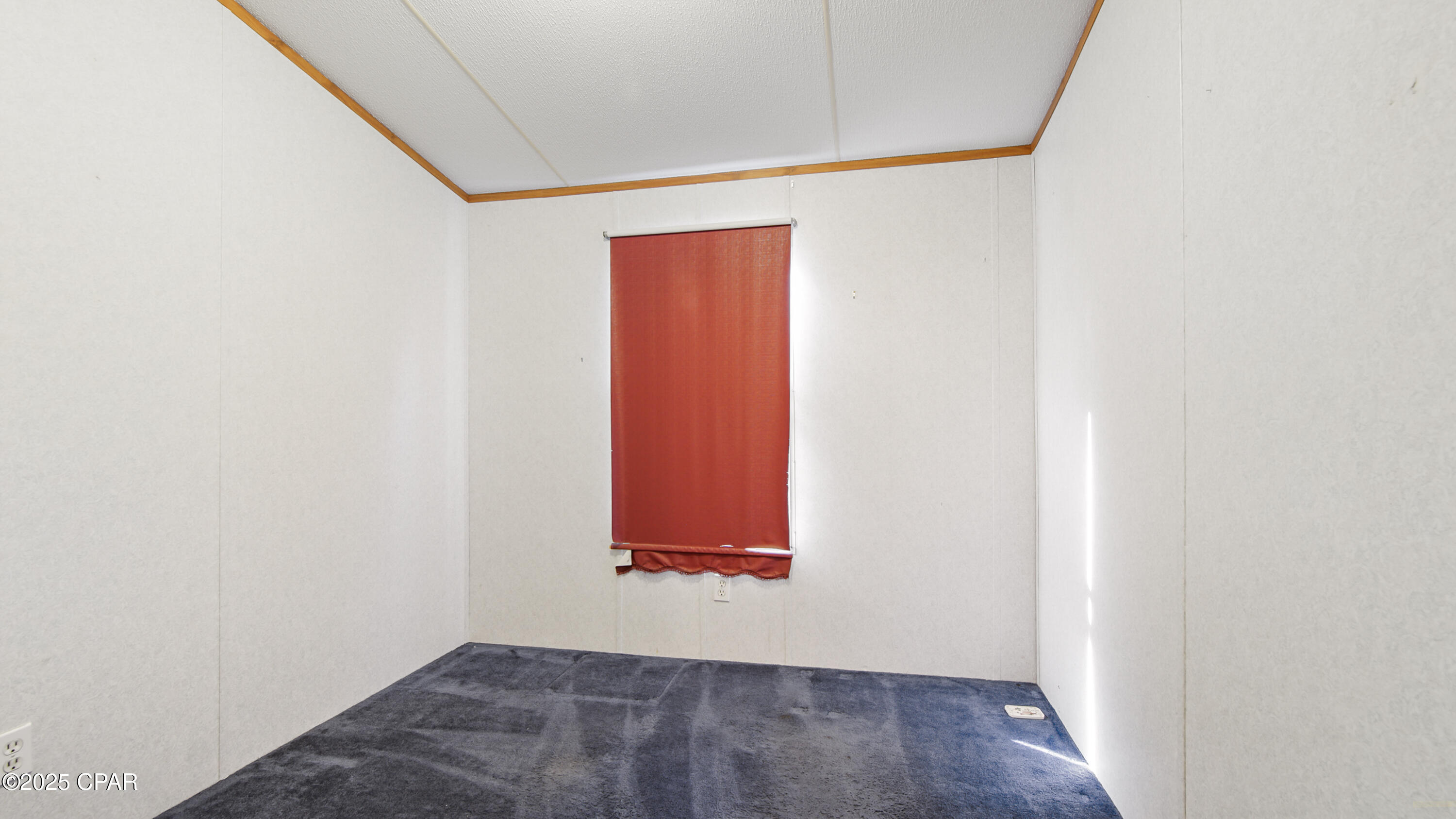 Ybddpluewl4ysvmgogfplfwpszcwk 9gcsrs5 Fwjre