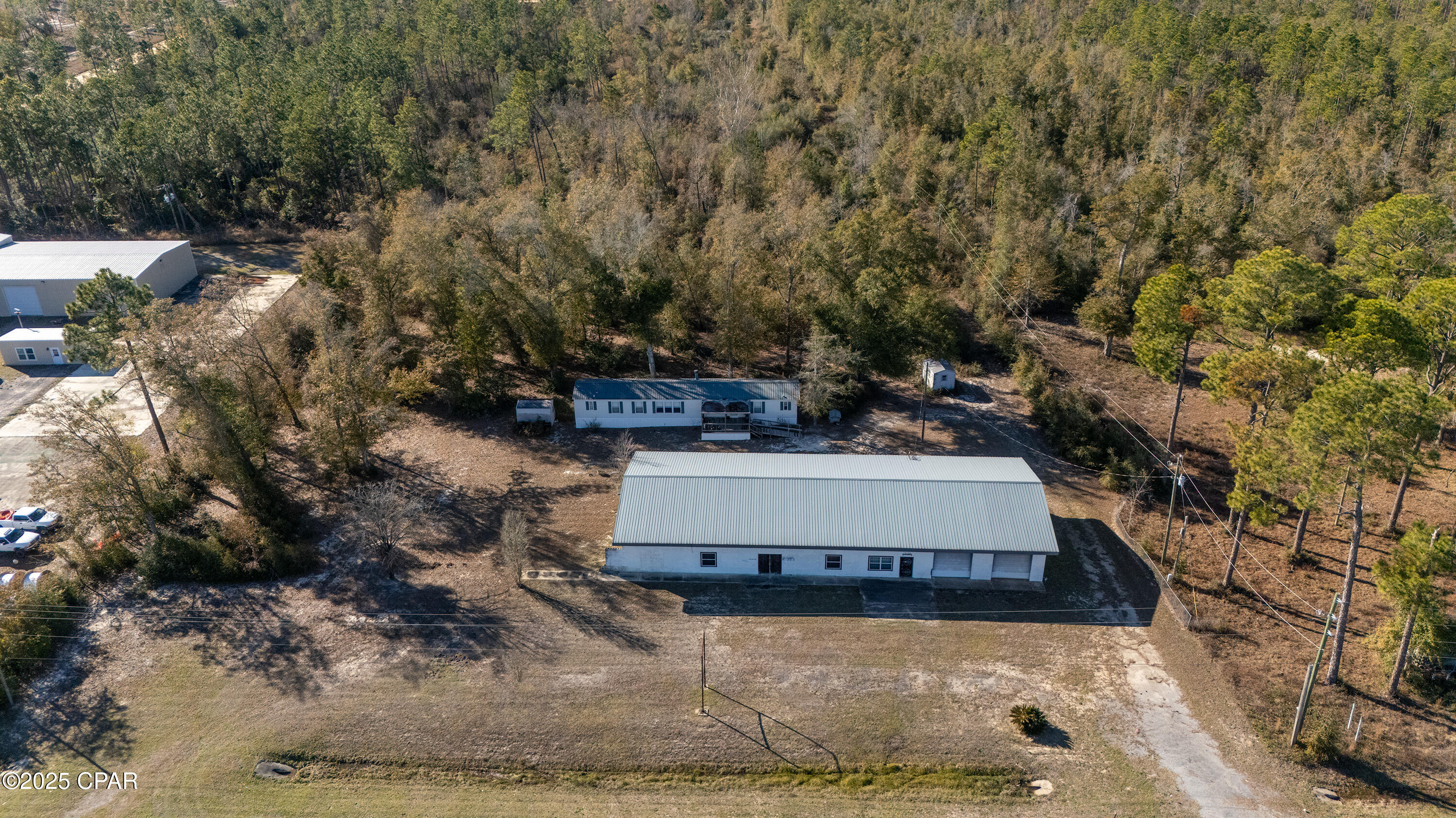 X9tyh7lpgkx5ha4rxcrzvgc7fa1aw93rbwomvyztyu4