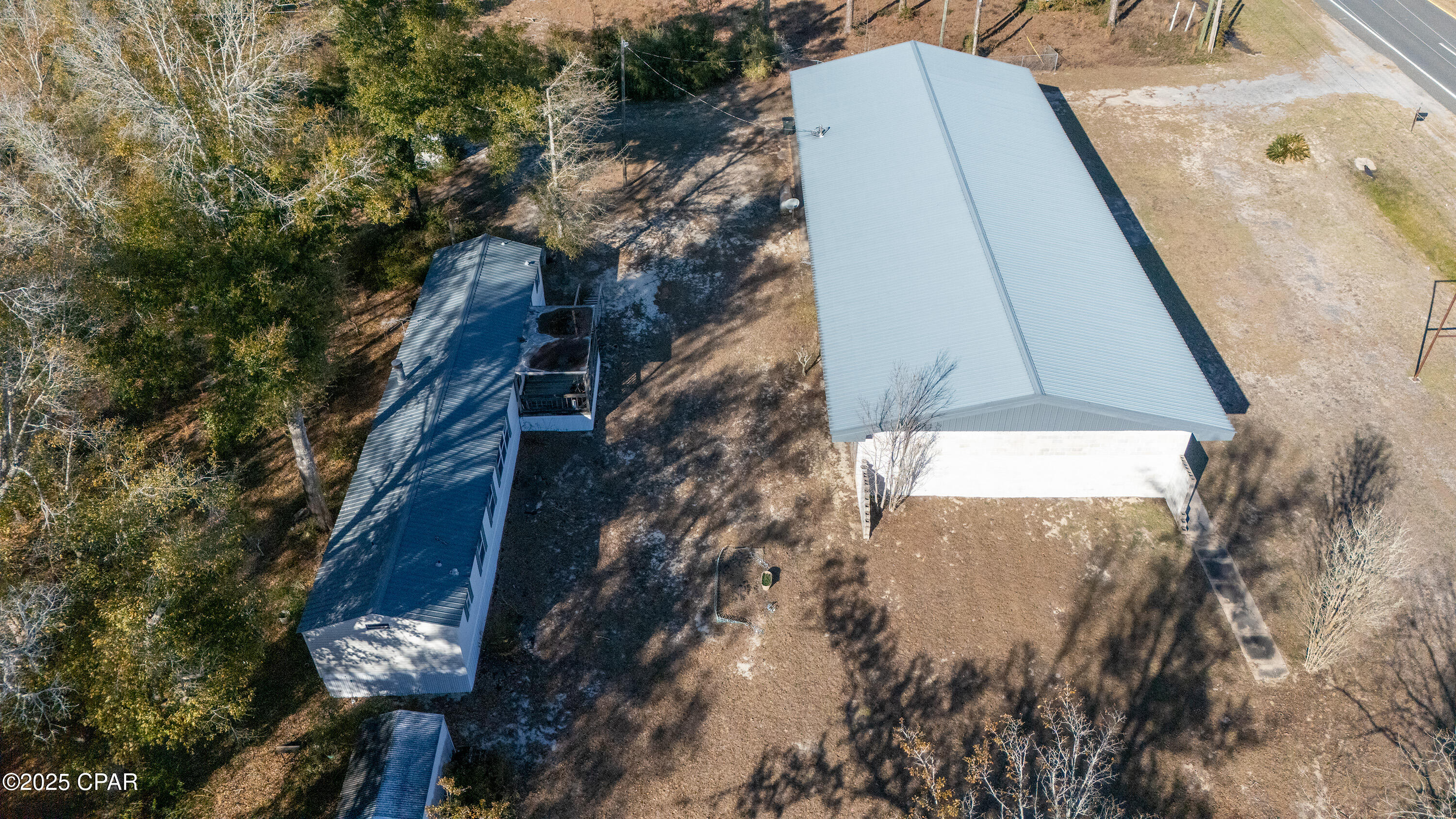 79klozhs0xzlcy8yw9nqvdvqnaxxvtpdhdor5yseld0