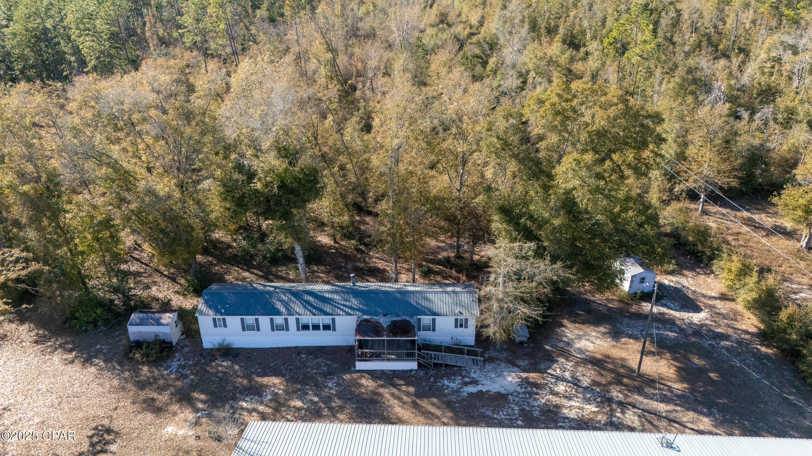 Vdcbup3i0odjabeknd4llwehc7hnj4yim28d9vimue0