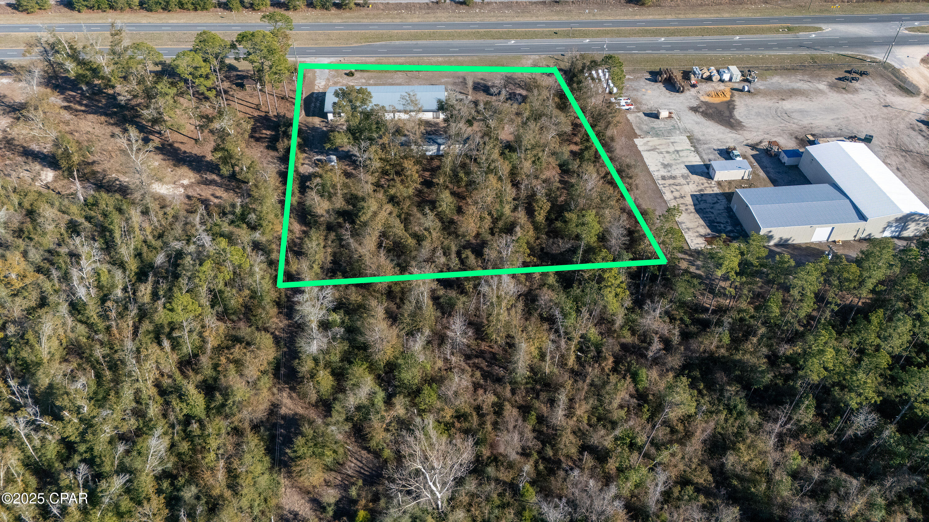 Ojfci55ulax44wbokcquuh_1iaxj N3rziqr4m8uute