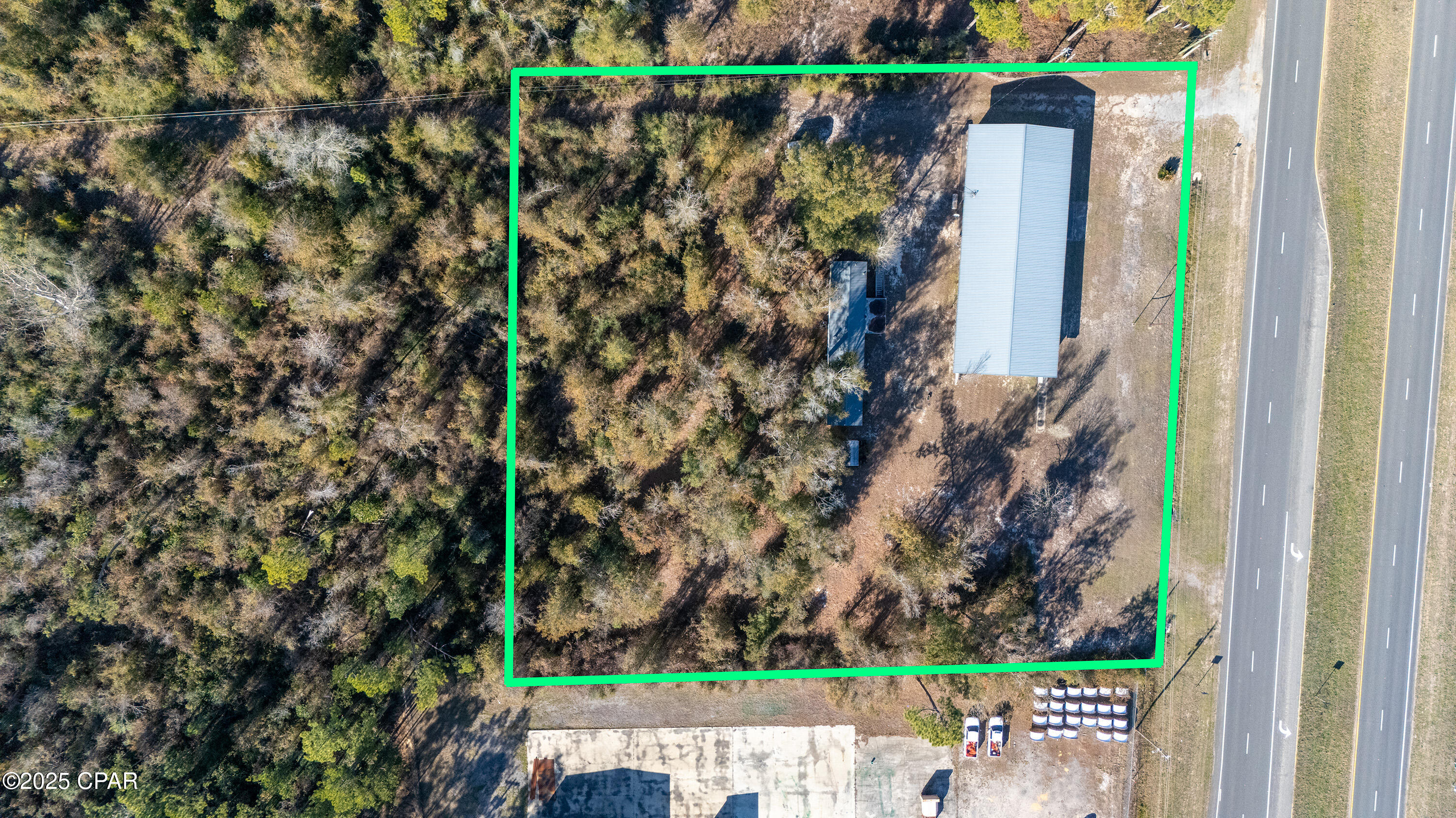 Fech1mxn2ifdyo8h1dyckznkqqktpl_eymhwhdchvum