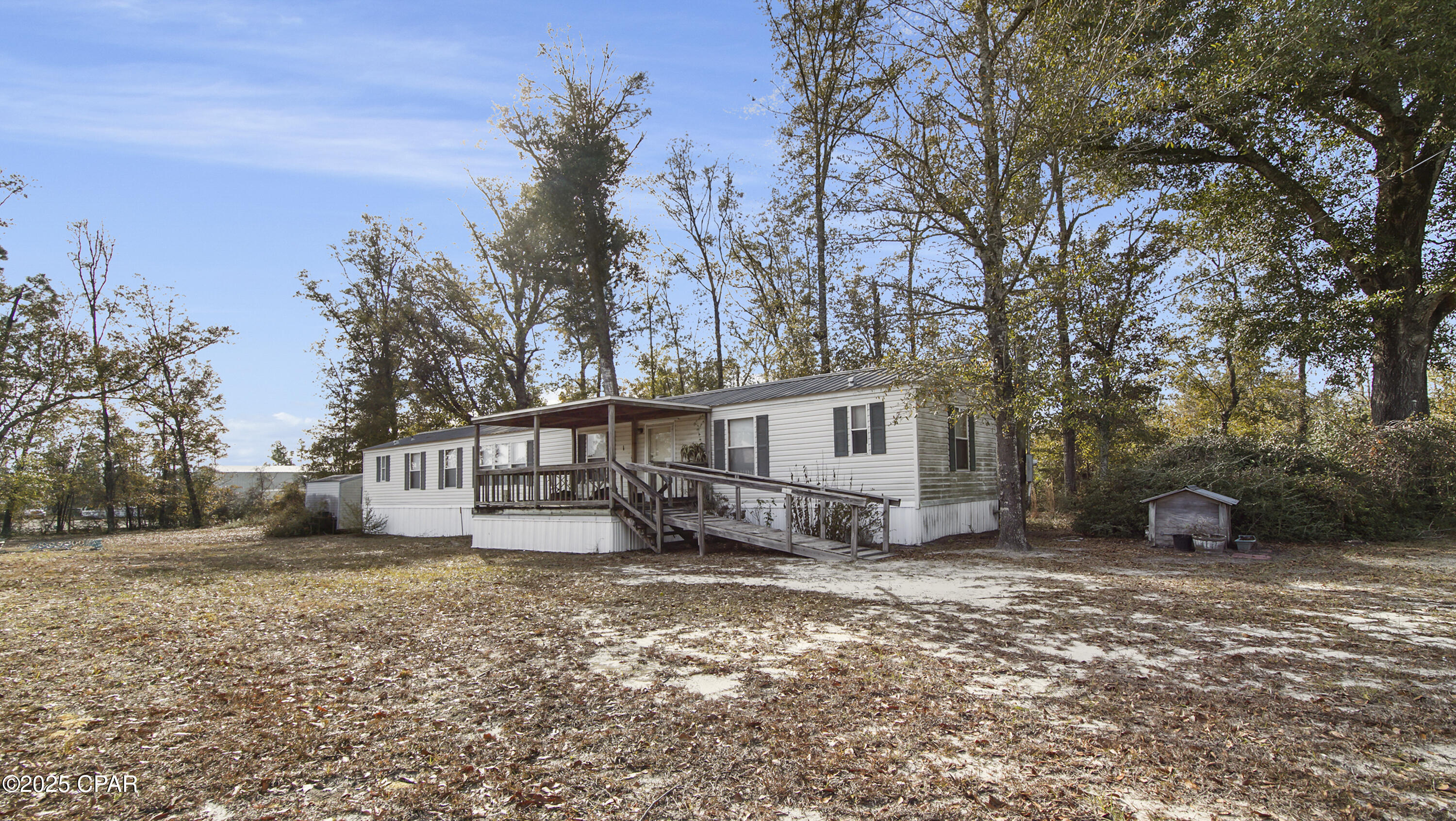 Ls1kzi43yfirw0j0c6cv_ad4_h3ni2wjll3va8ldzai